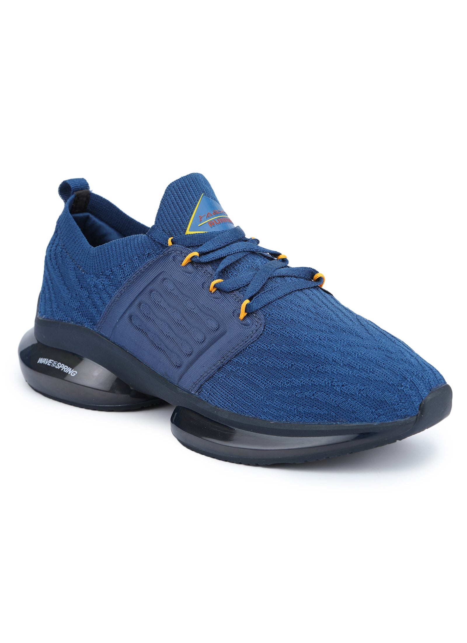 Rockford Sports Shoes for Men