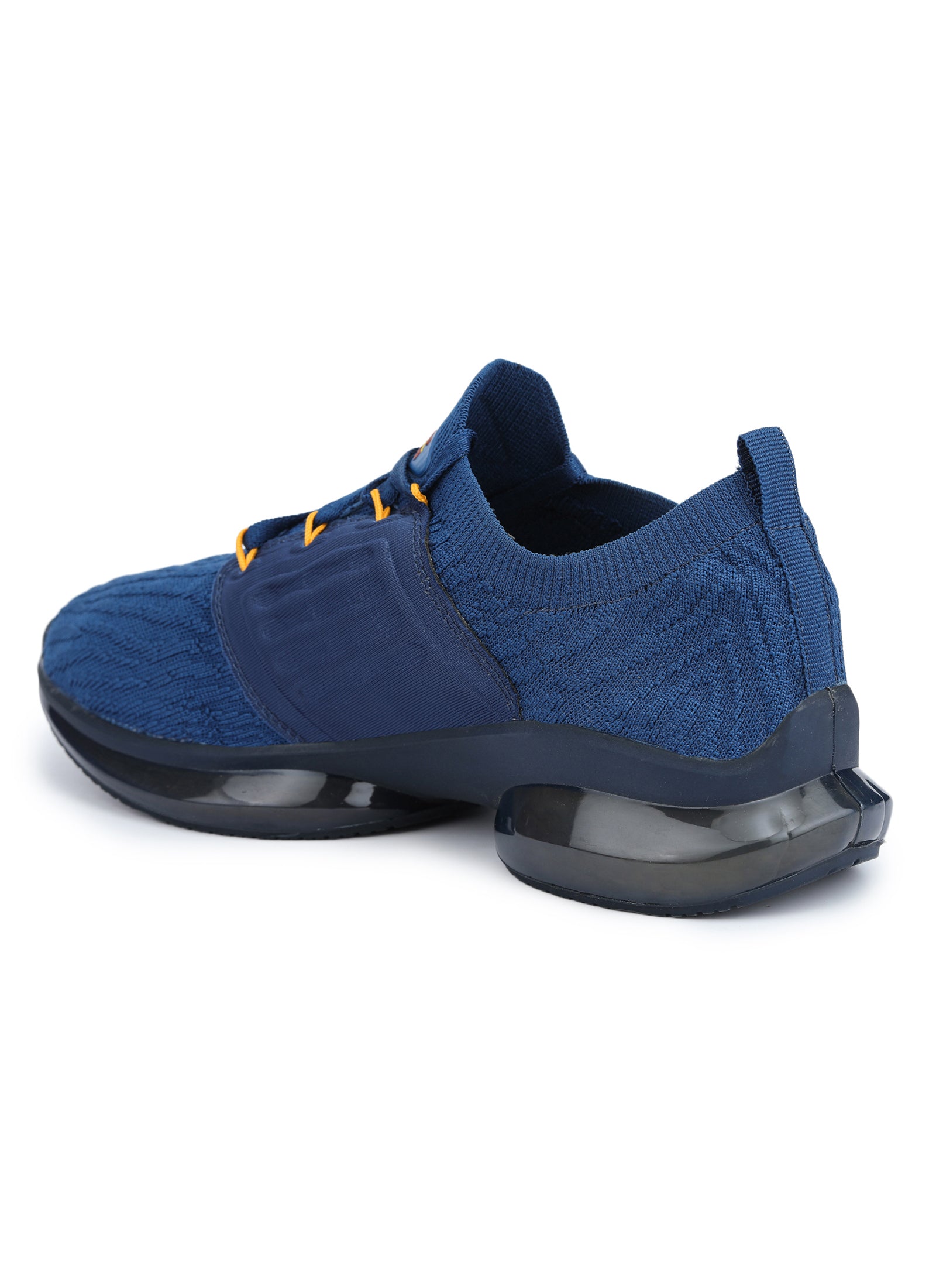Rockford Sports Shoes for Men