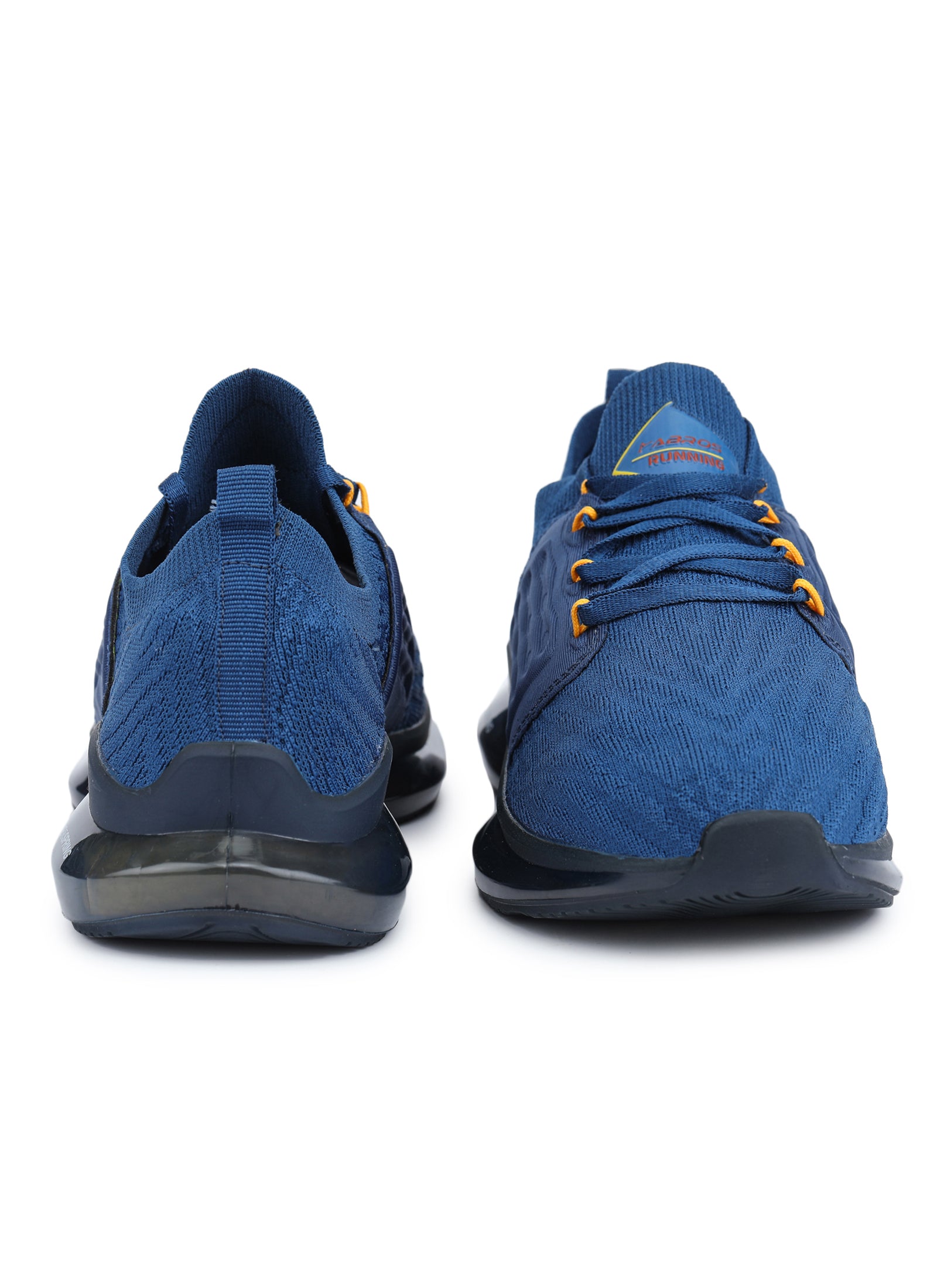 Rockford Sports Shoes for Men