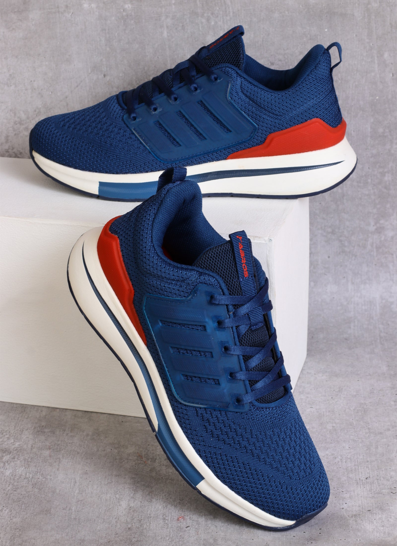 Comrade Sports Shoes For Men