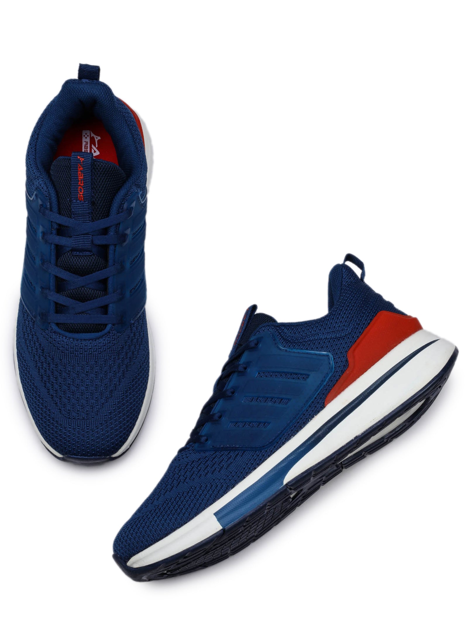Comrade Sports Shoes For Men