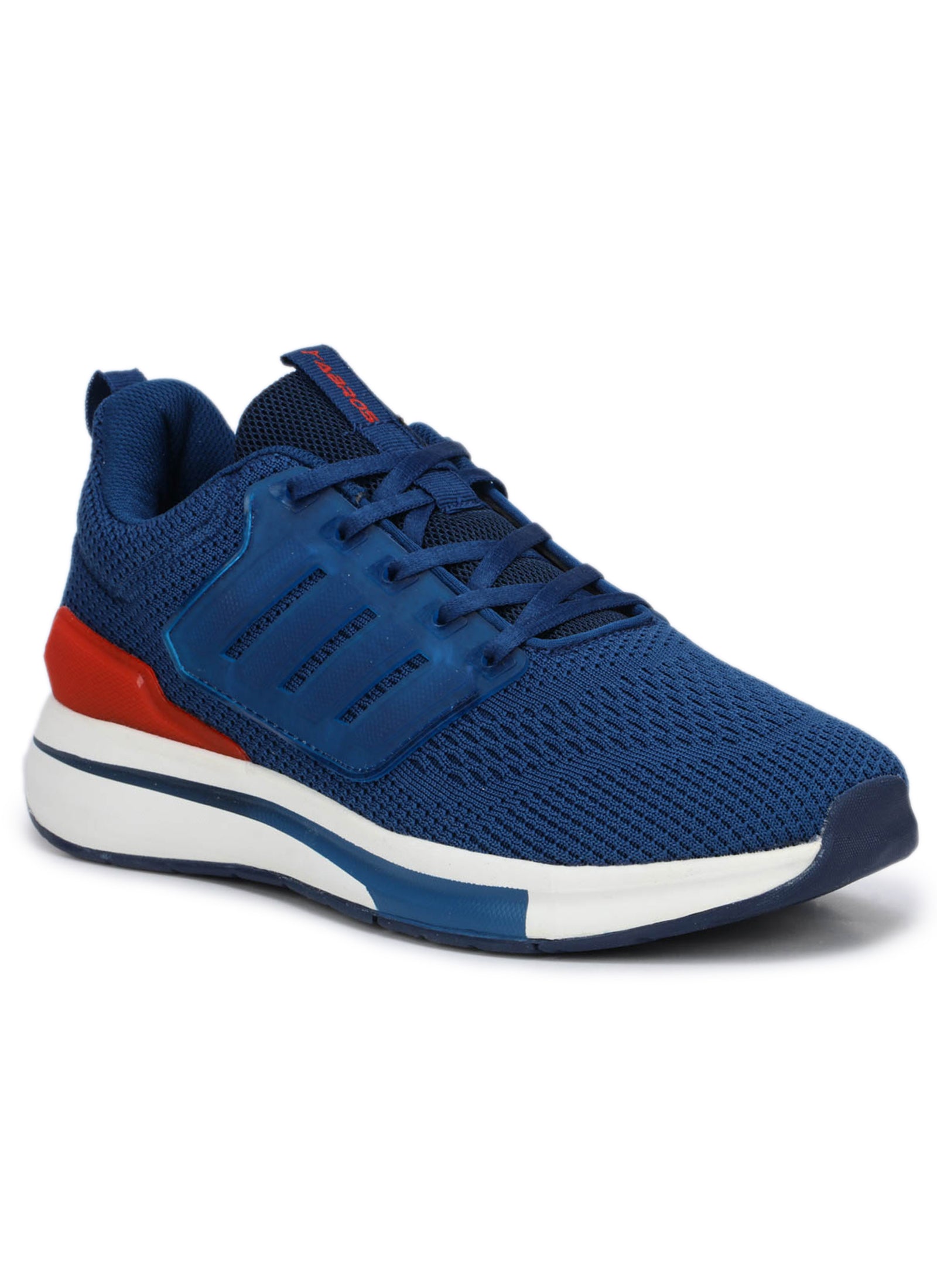Comrade Sports Shoes For Men