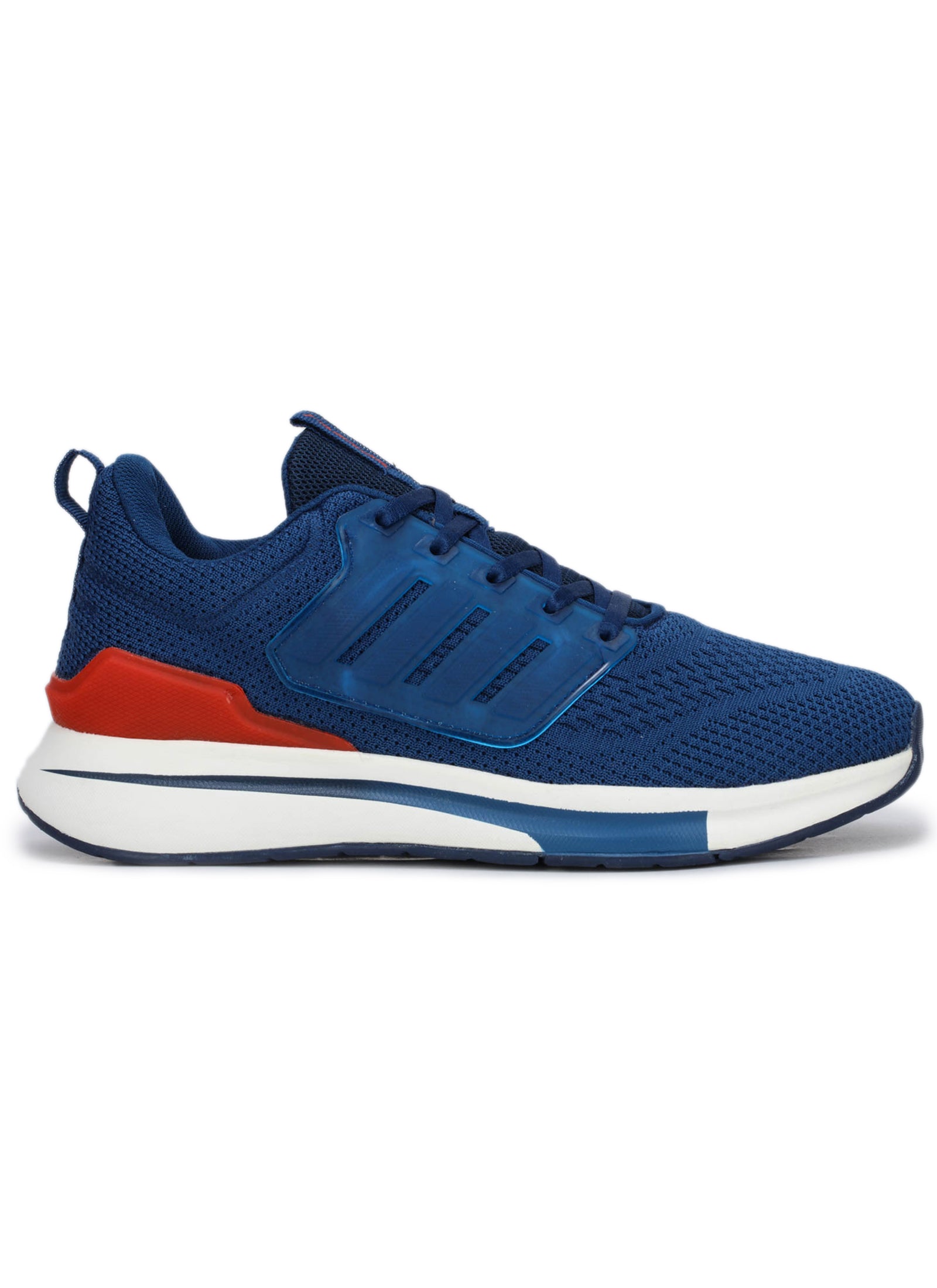 Comrade Sports Shoes For Men