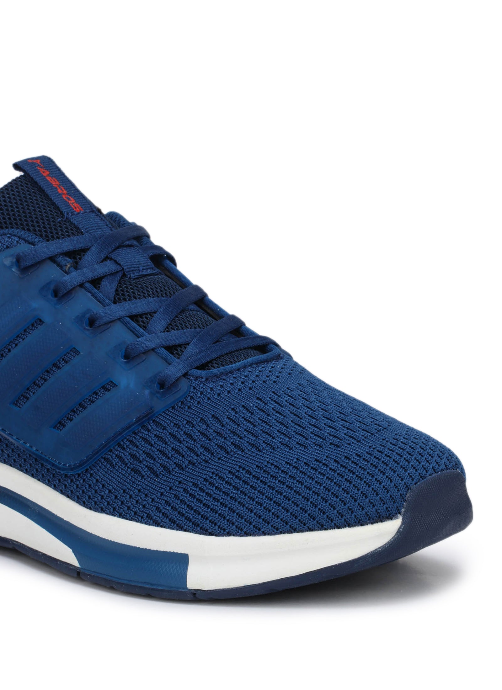 Comrade Sports Shoes For Men
