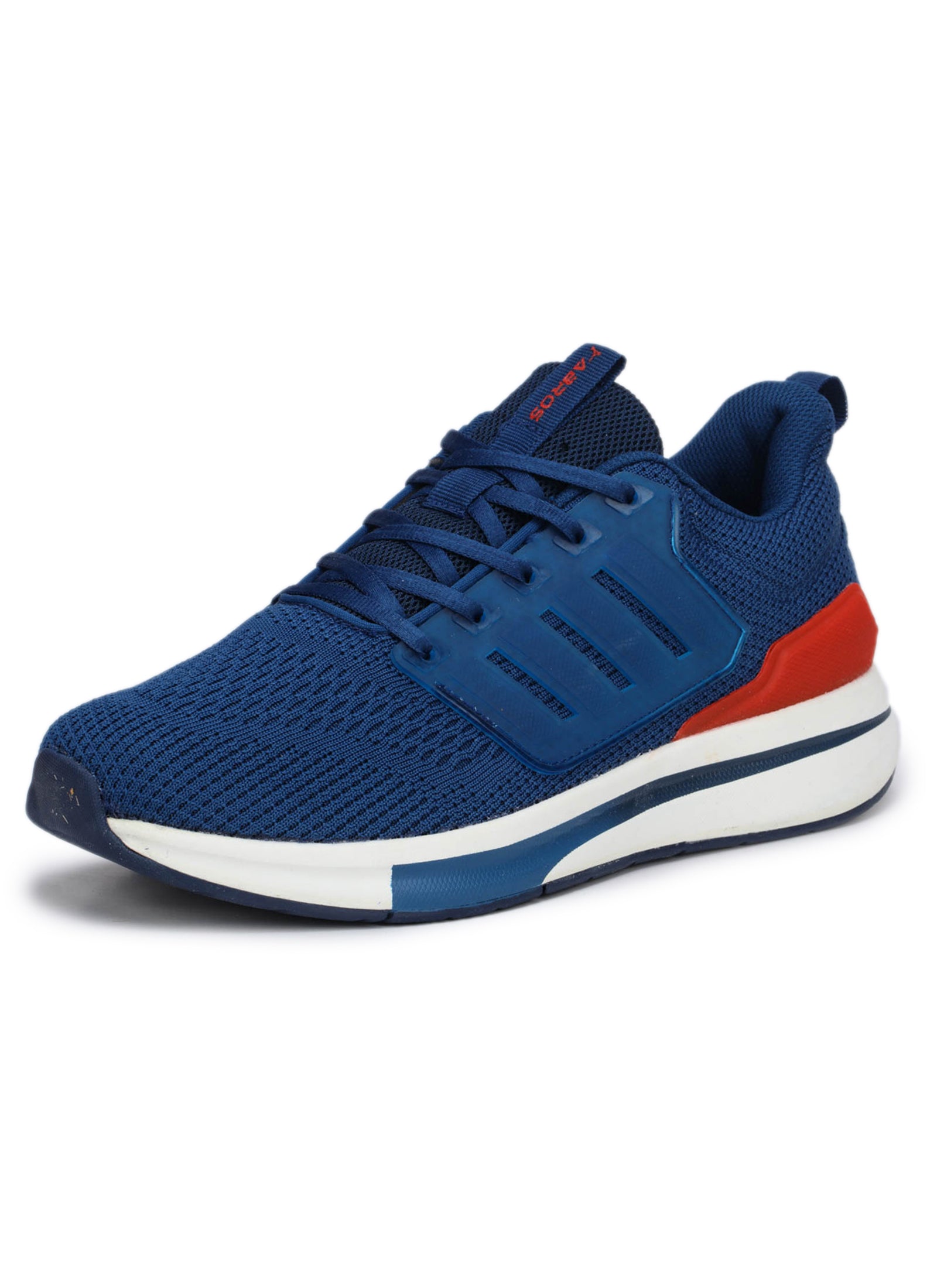 Comrade Sports Shoes For Men
