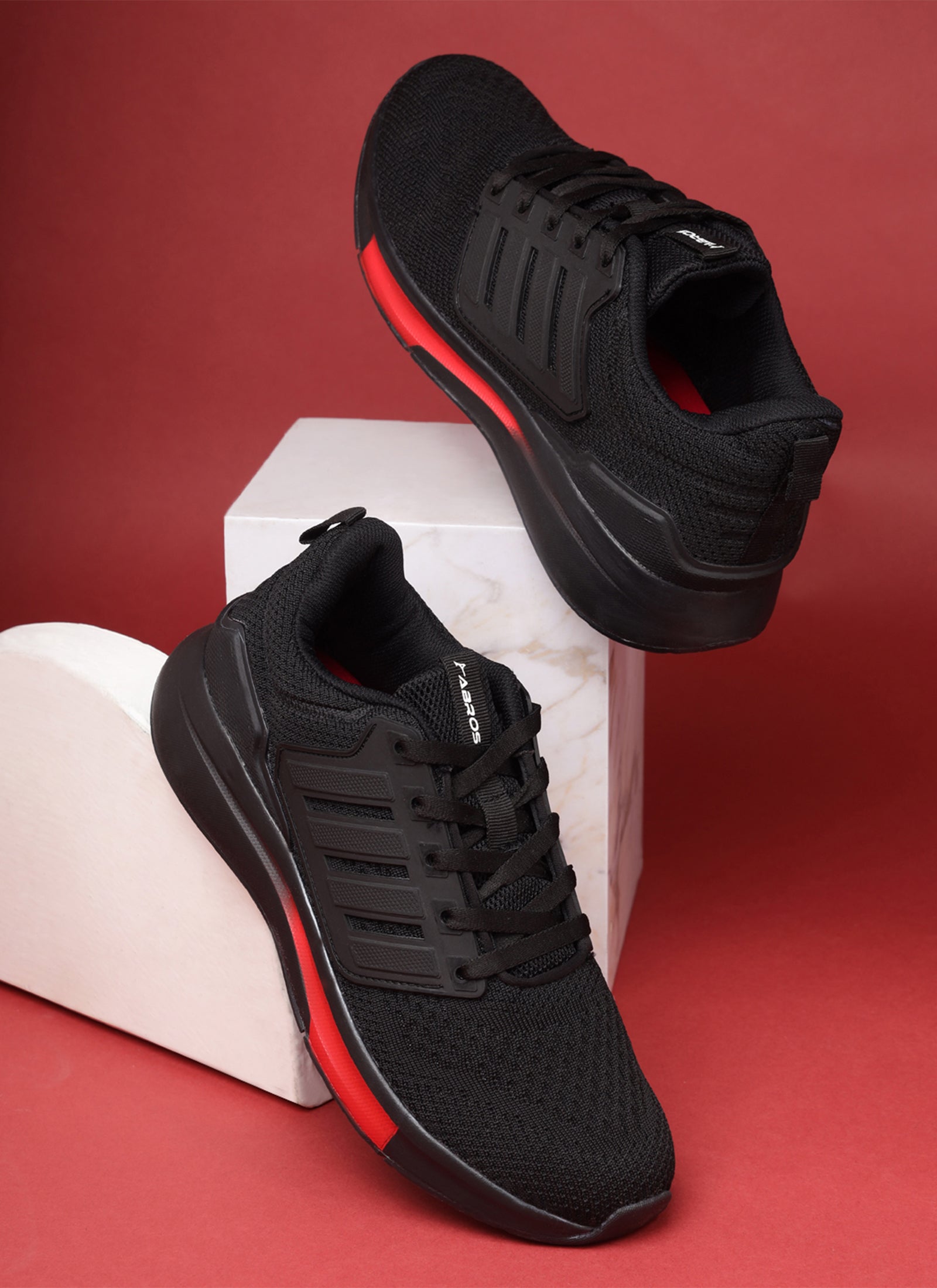 Comrade Sports Shoes For Men