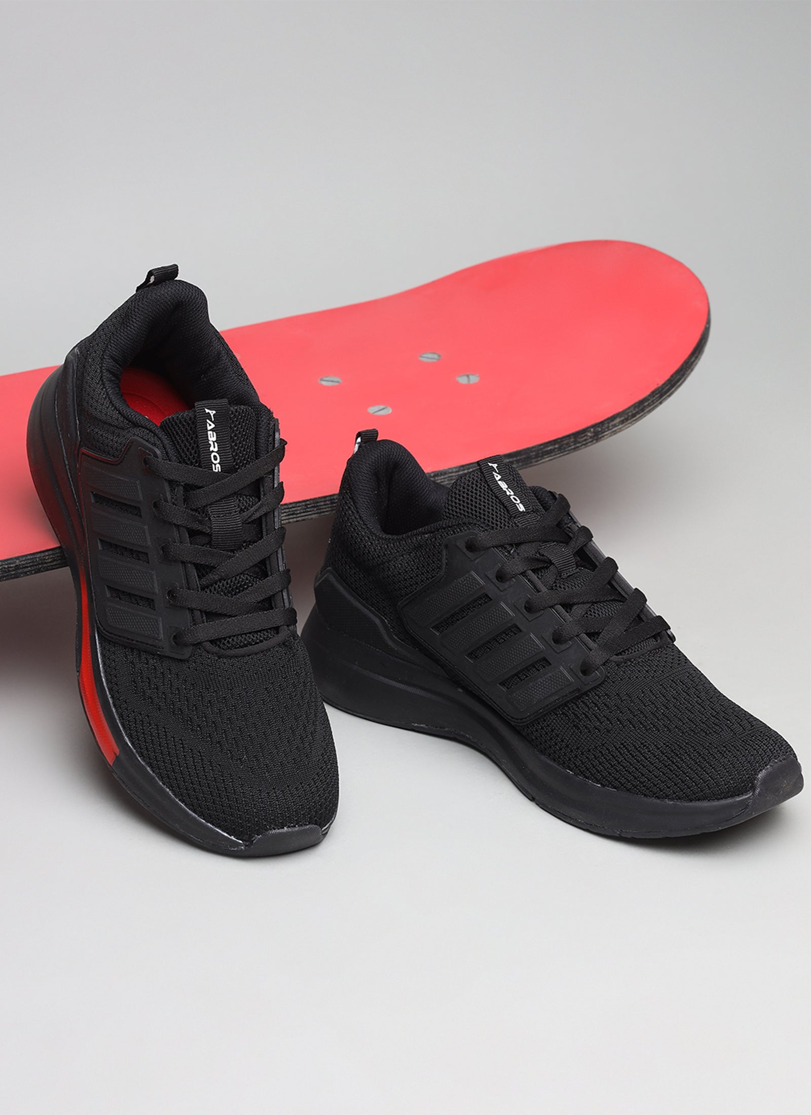 Comrade Sports Shoes For Men