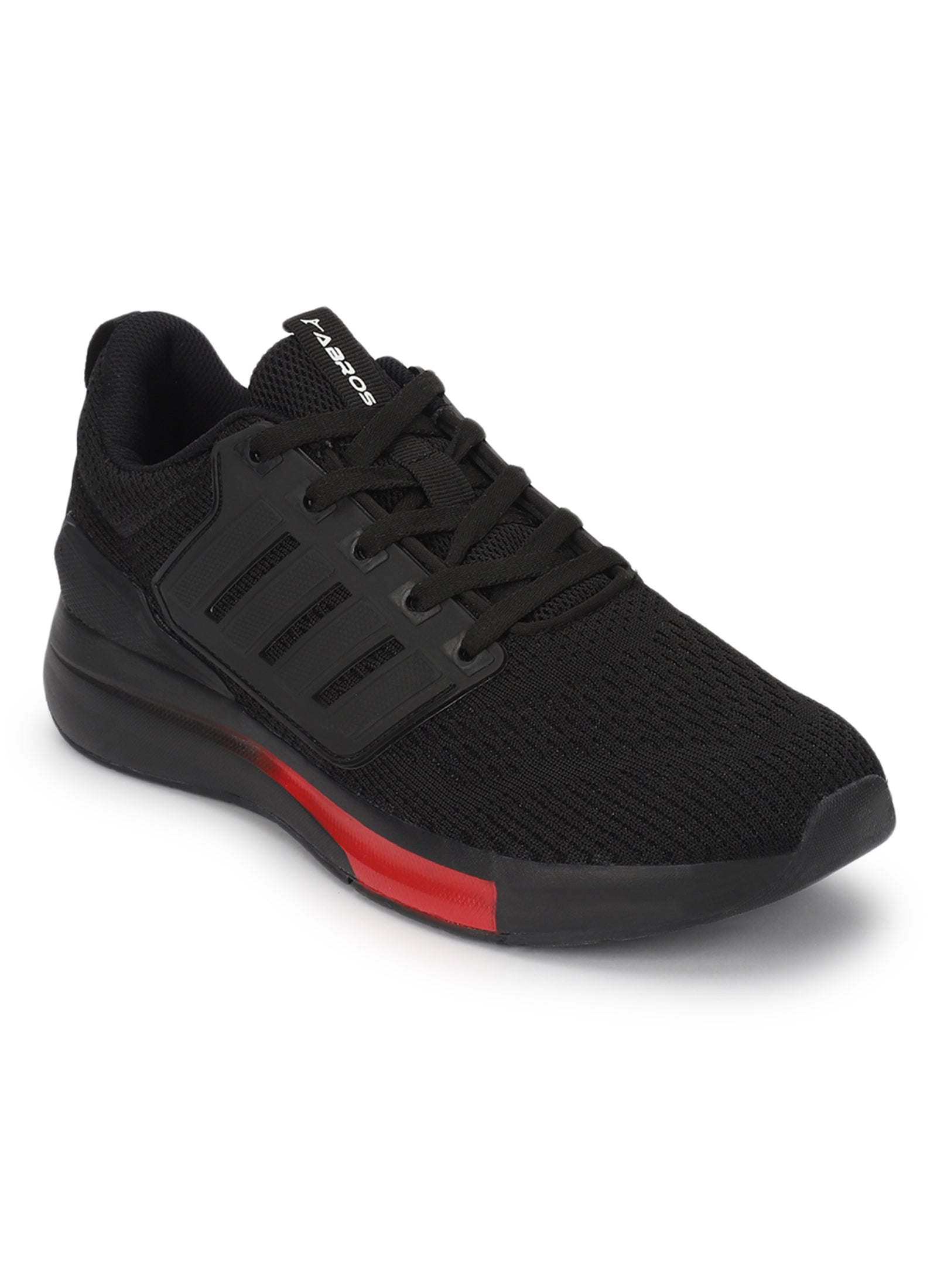 Comrade Sports Shoes For Men