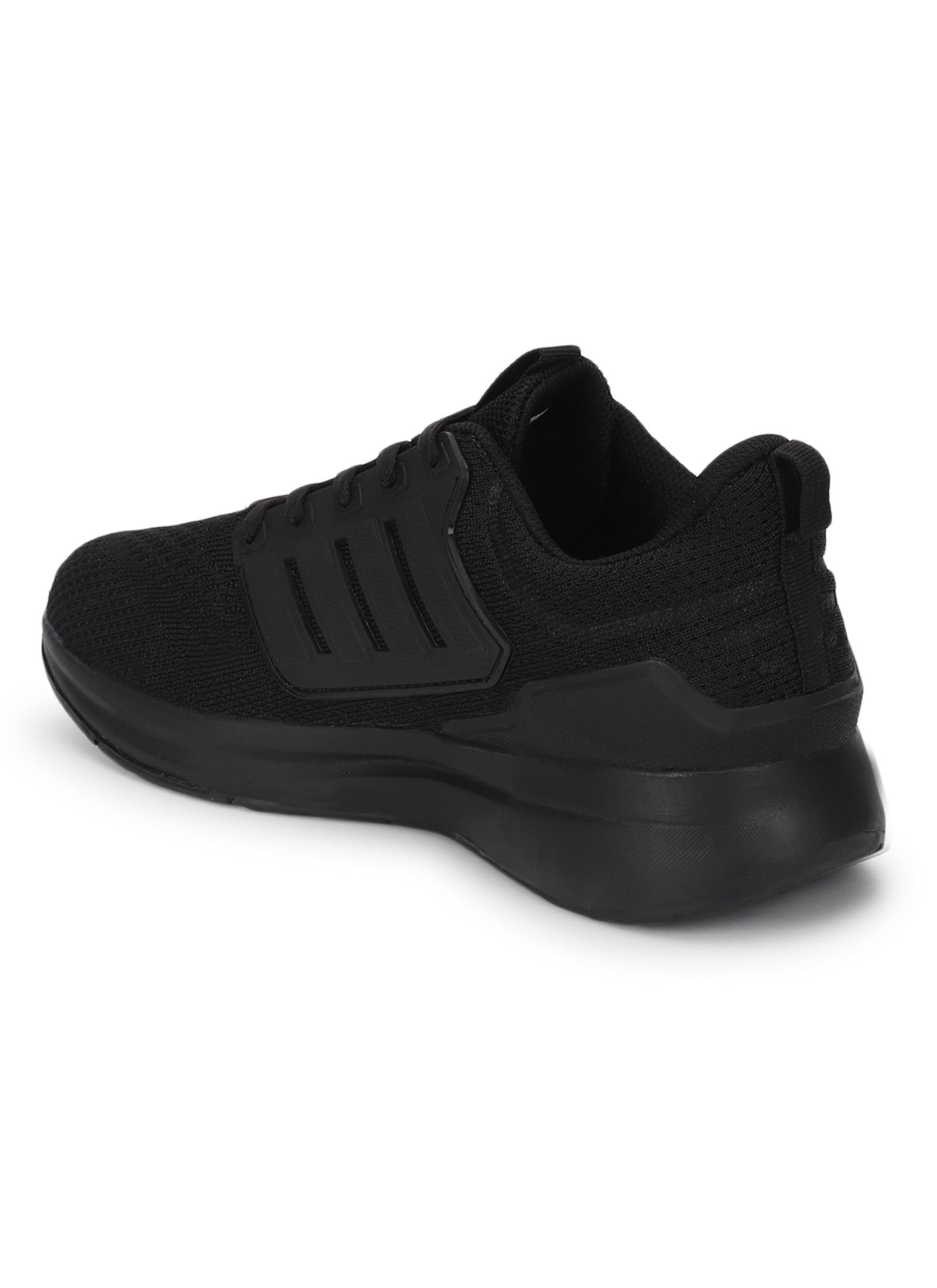 Comrade Sports Shoes For Men