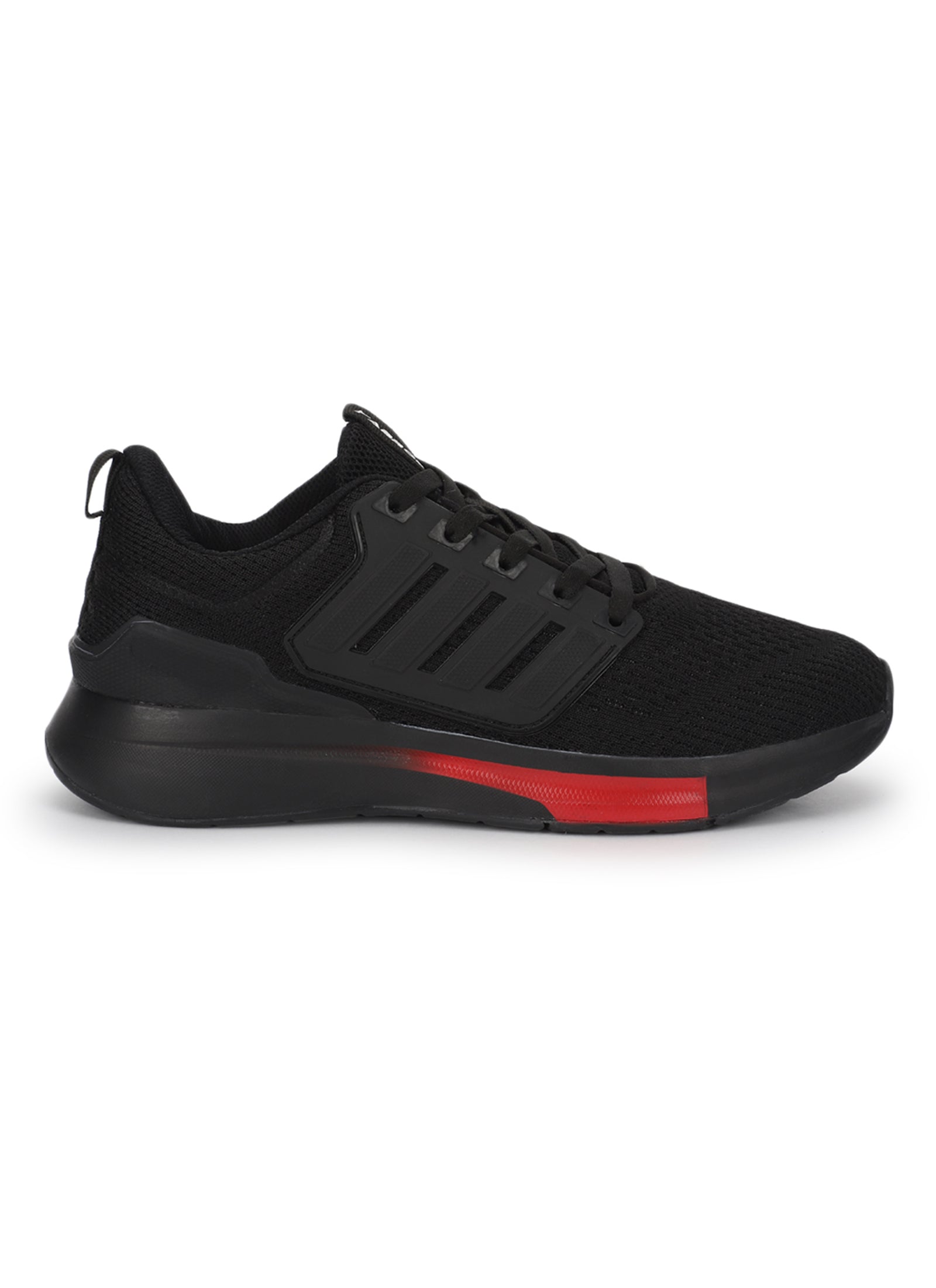 Comrade Sports Shoes For Men