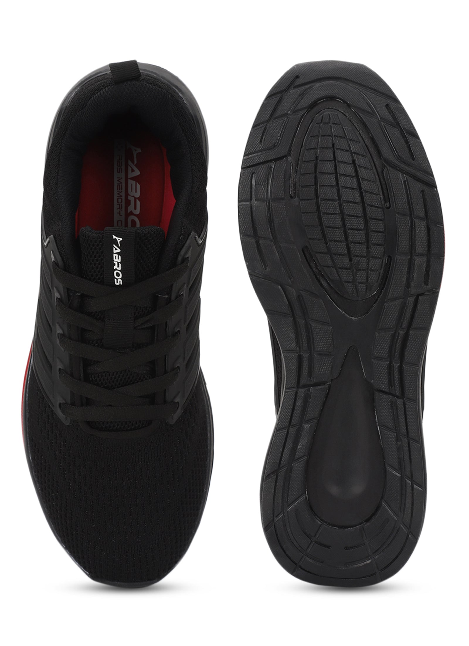 Comrade Sports Shoes For Men