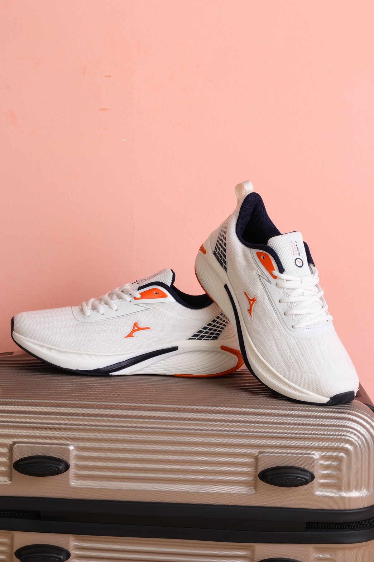 SLAYER OR SPORT-SHOES For MEN'S - Abros Sports