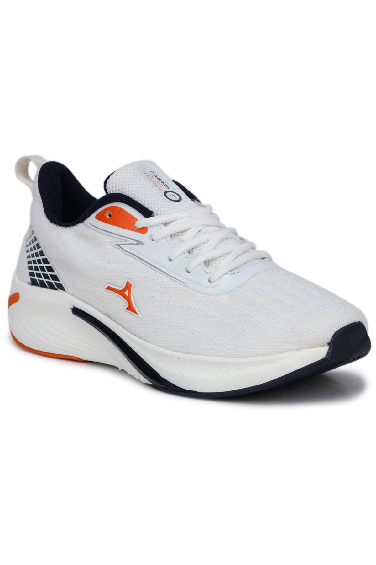 SLAYER OR SPORT-SHOES For MEN'S - Abros Sports