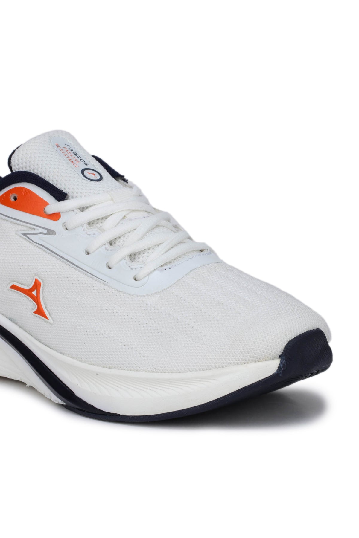 SLAYER OR SPORT-SHOES For MEN'S - Abros Sports