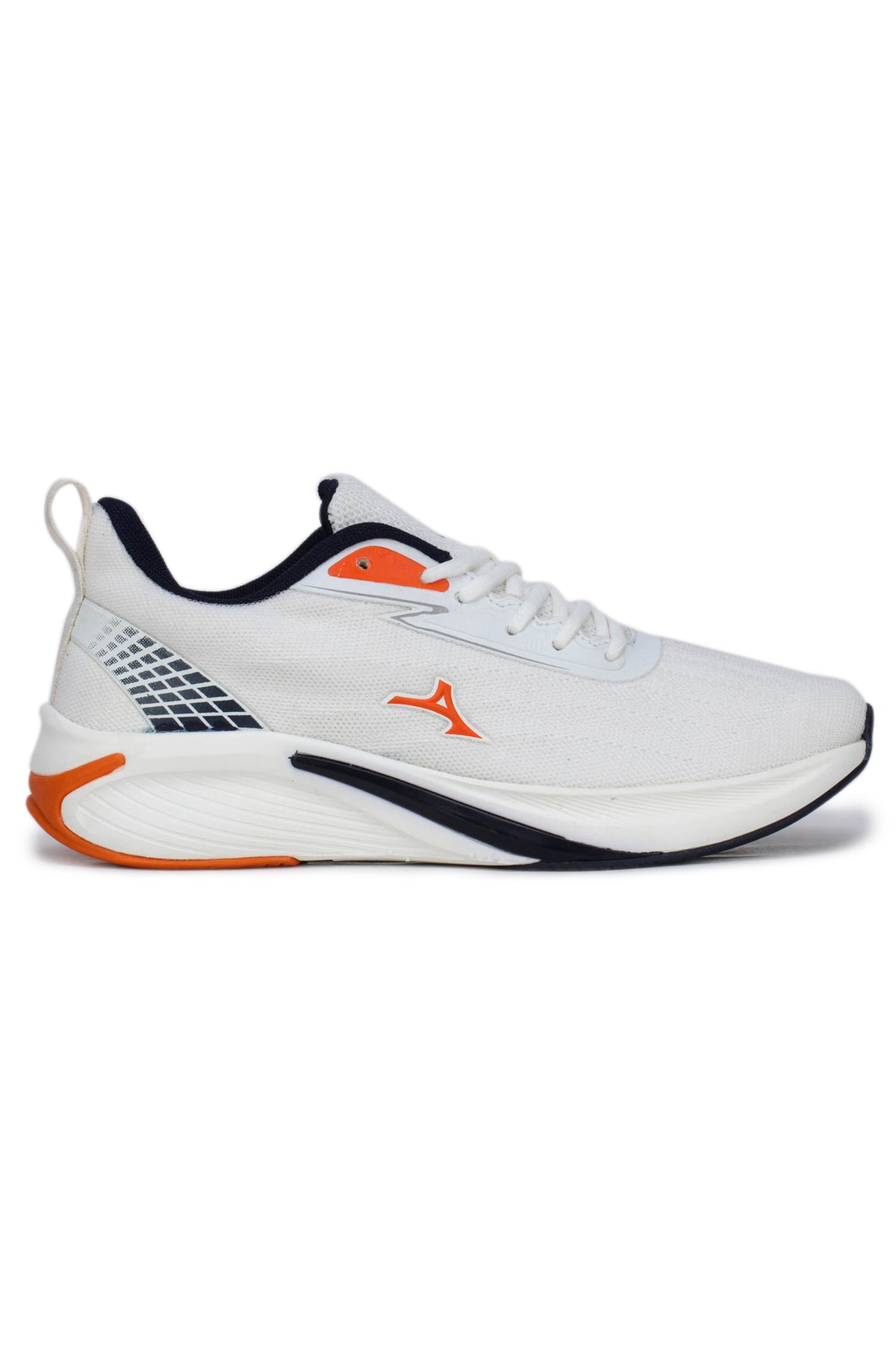SLAYER OR SPORT-SHOES For MEN'S - Abros Sports