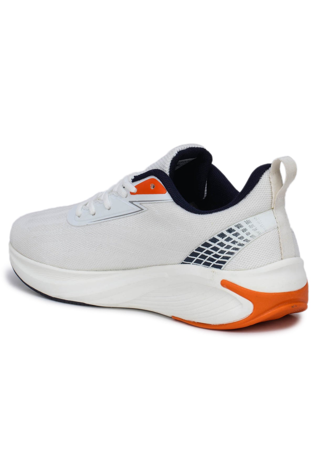 SLAYER OR SPORT-SHOES For MEN'S - Abros Sports