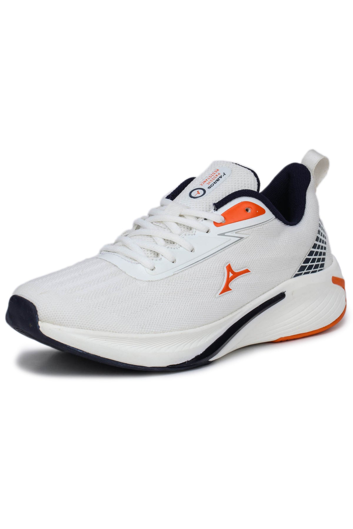 SLAYER OR SPORT-SHOES For MEN'S - Abros Sports