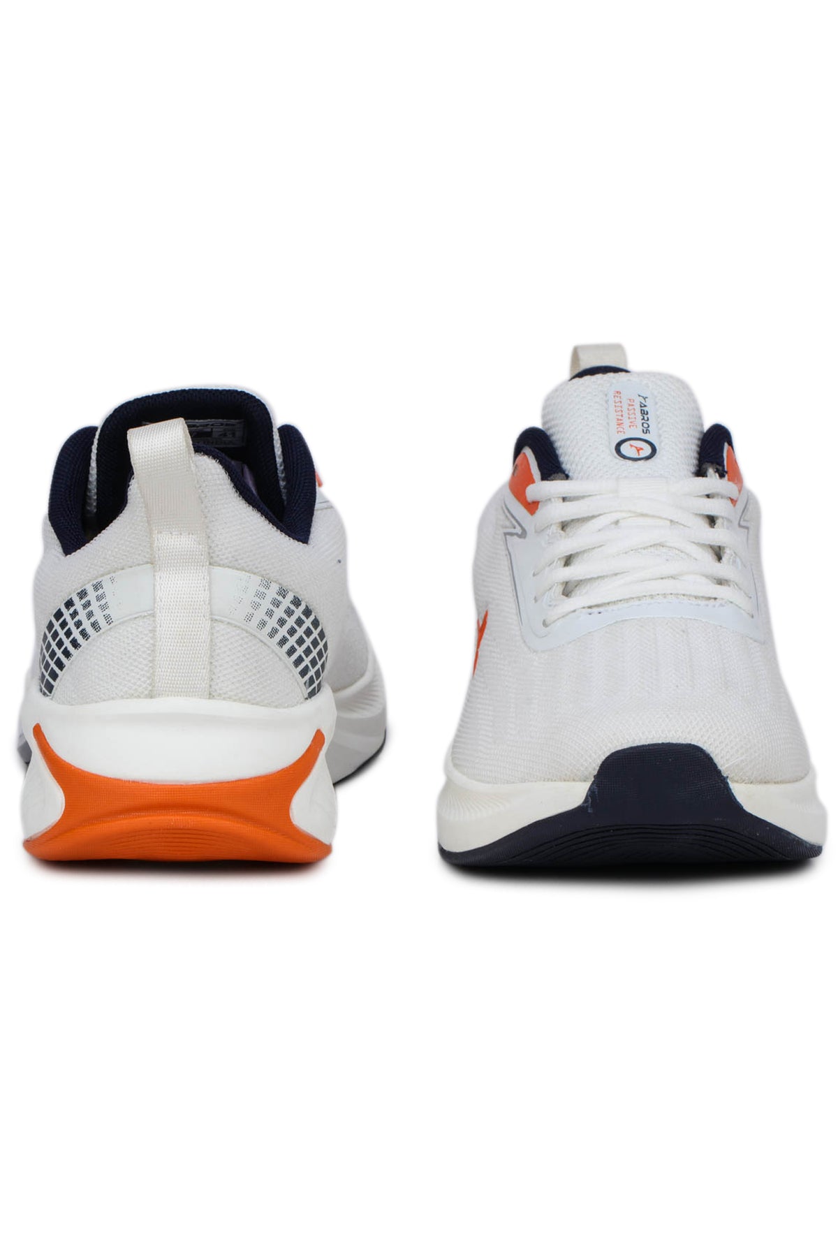 SLAYER OR SPORT-SHOES For MEN'S - Abros Sports