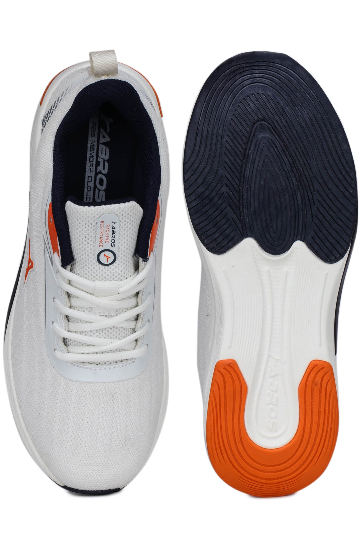 SLAYER OR SPORT-SHOES For MEN'S - Abros Sports