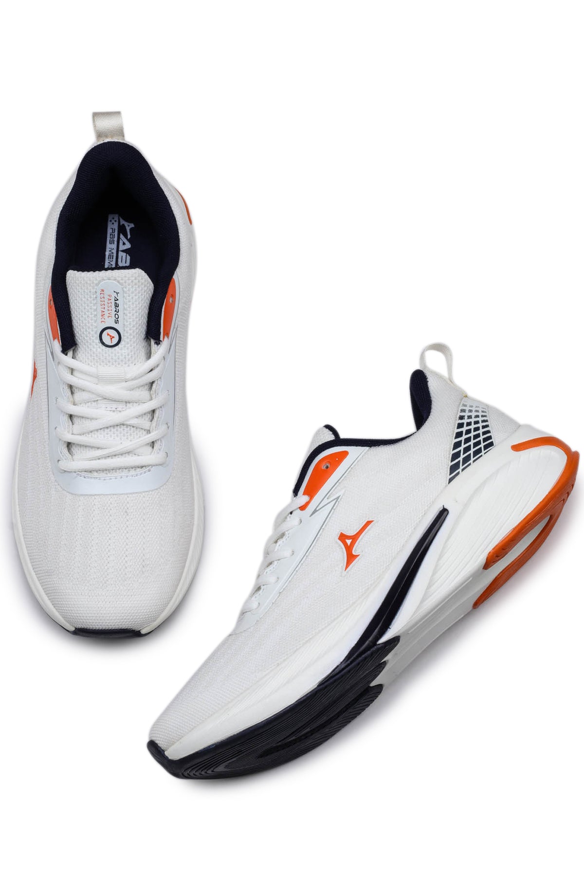SLAYER OR SPORT-SHOES For MEN'S - Abros Sports