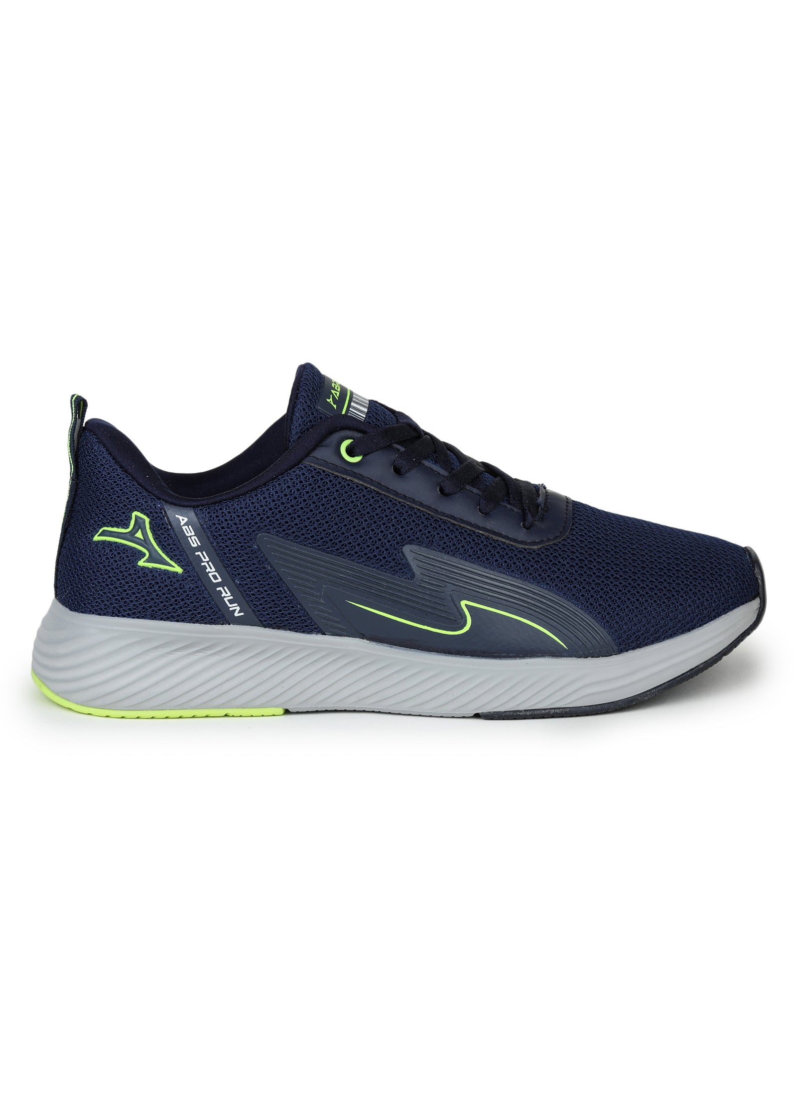 Sail-M Sports Shoes for Men