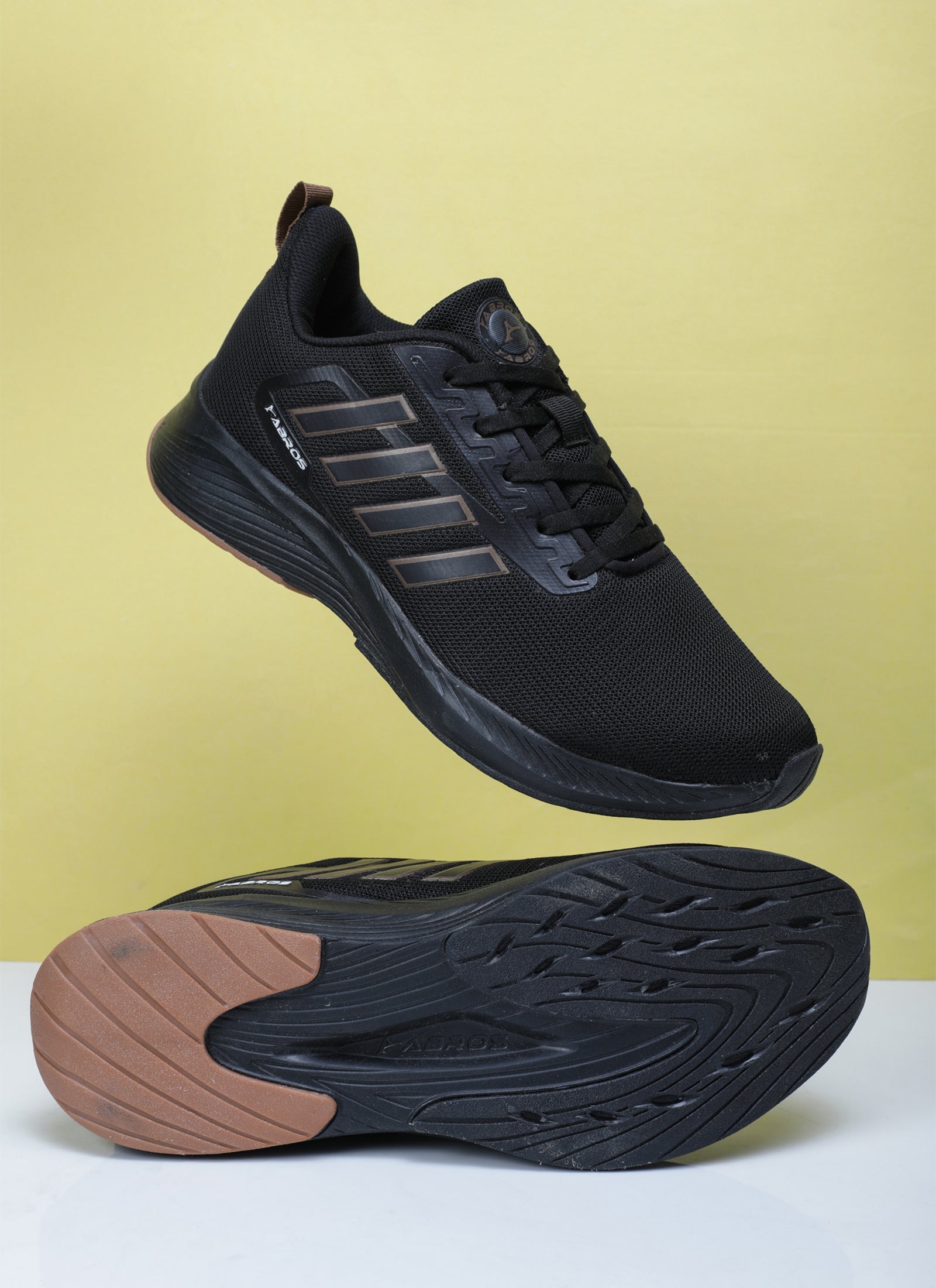 Stark-Pro Sports Shoes For Men