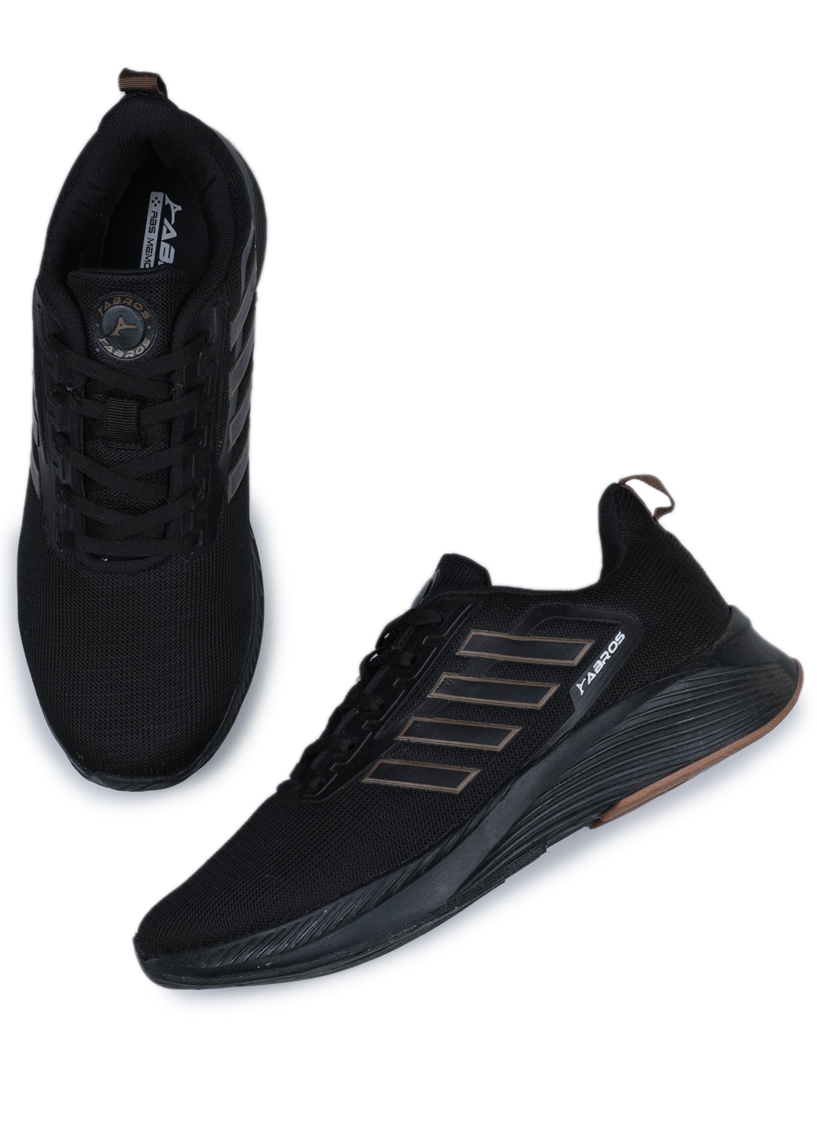 Stark-Pro Sports Shoes For Men