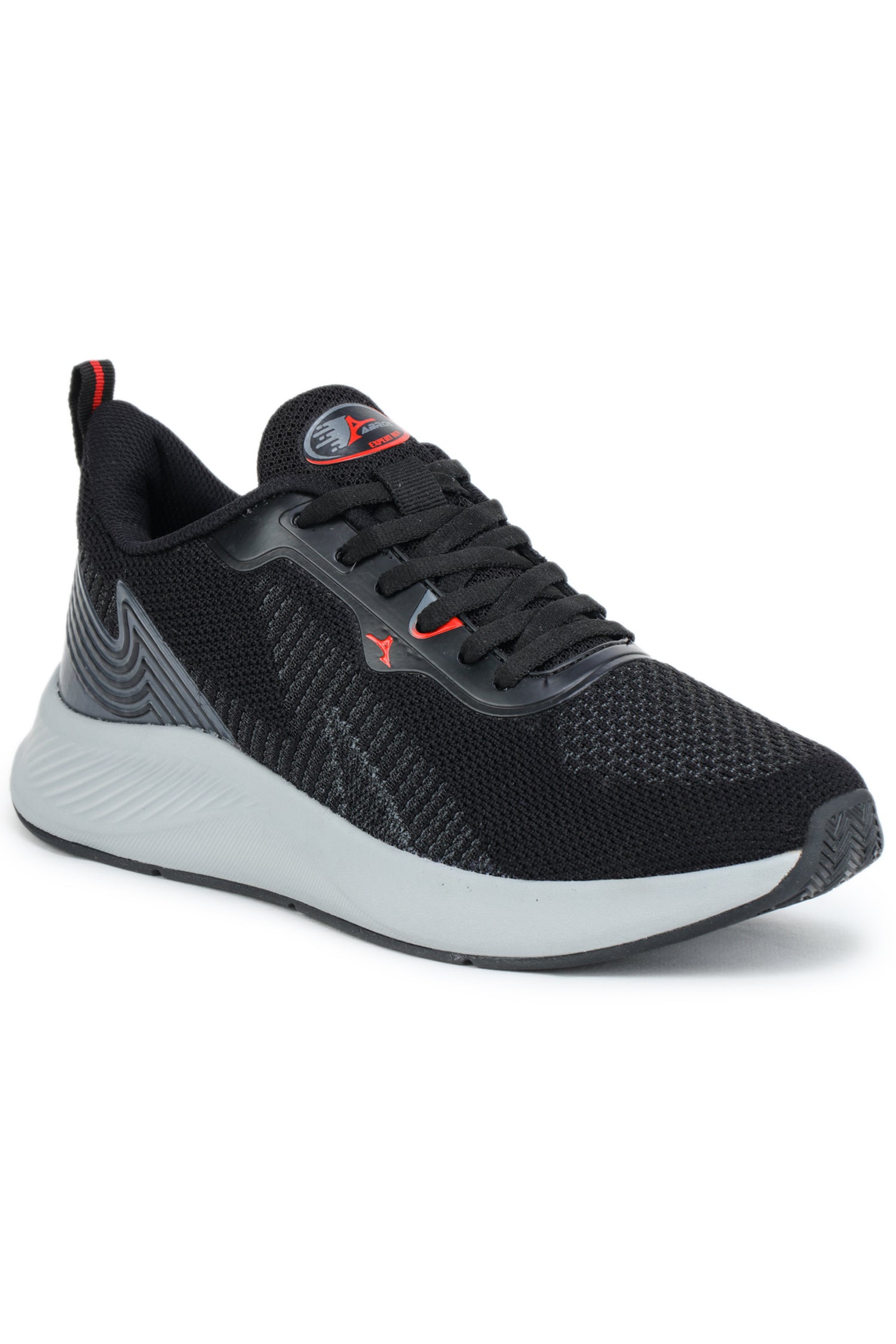 ALLEN-ON sports shoes for men