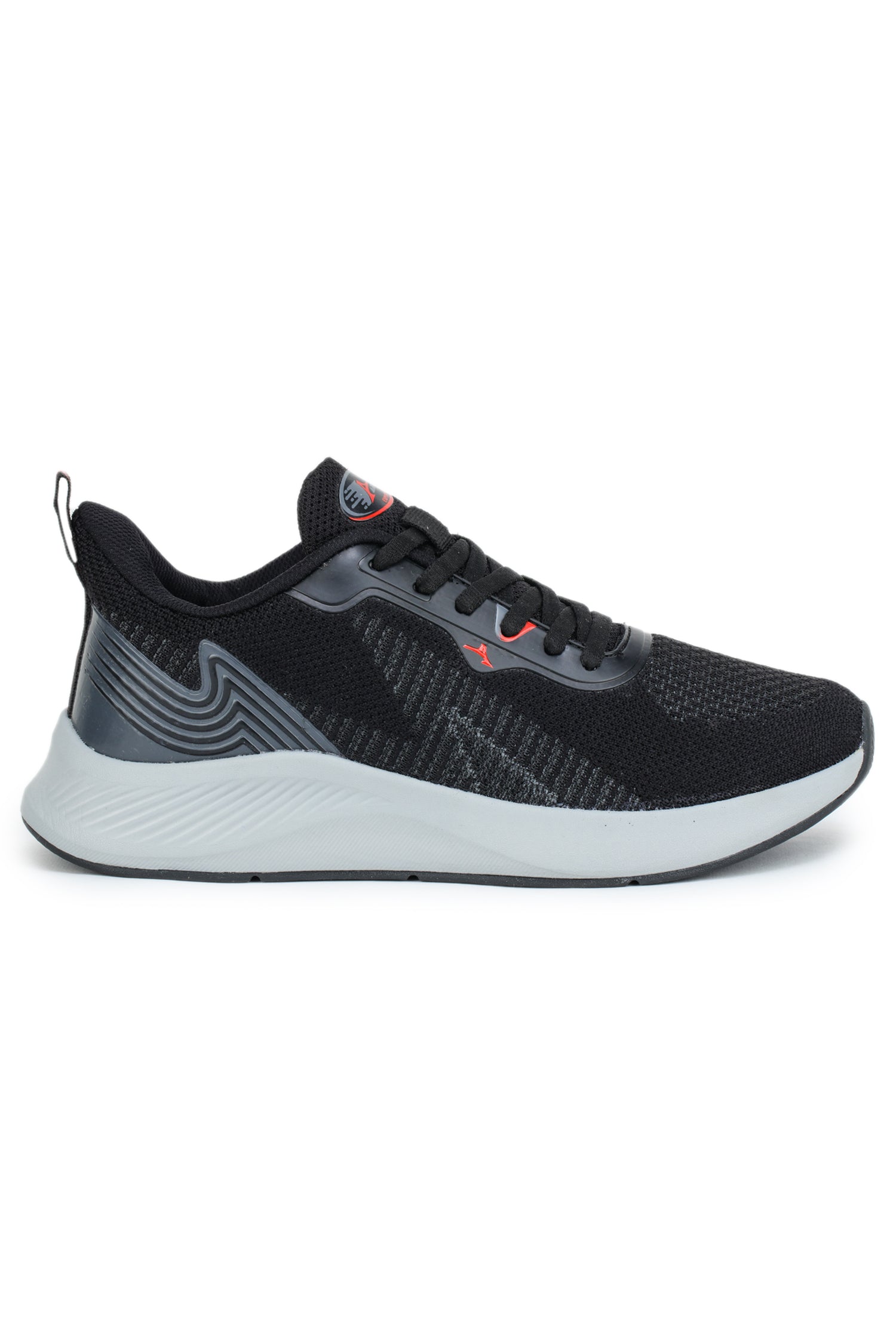 ALLEN-ON sports shoes for men