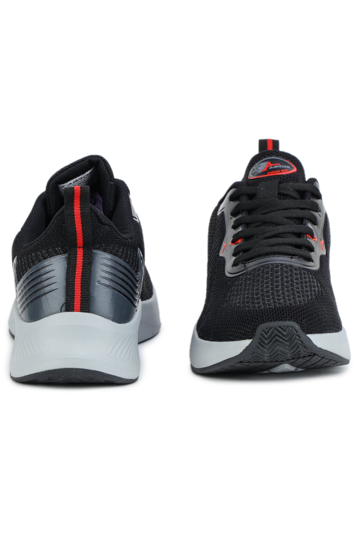 ALLEN-ON sports shoes for men