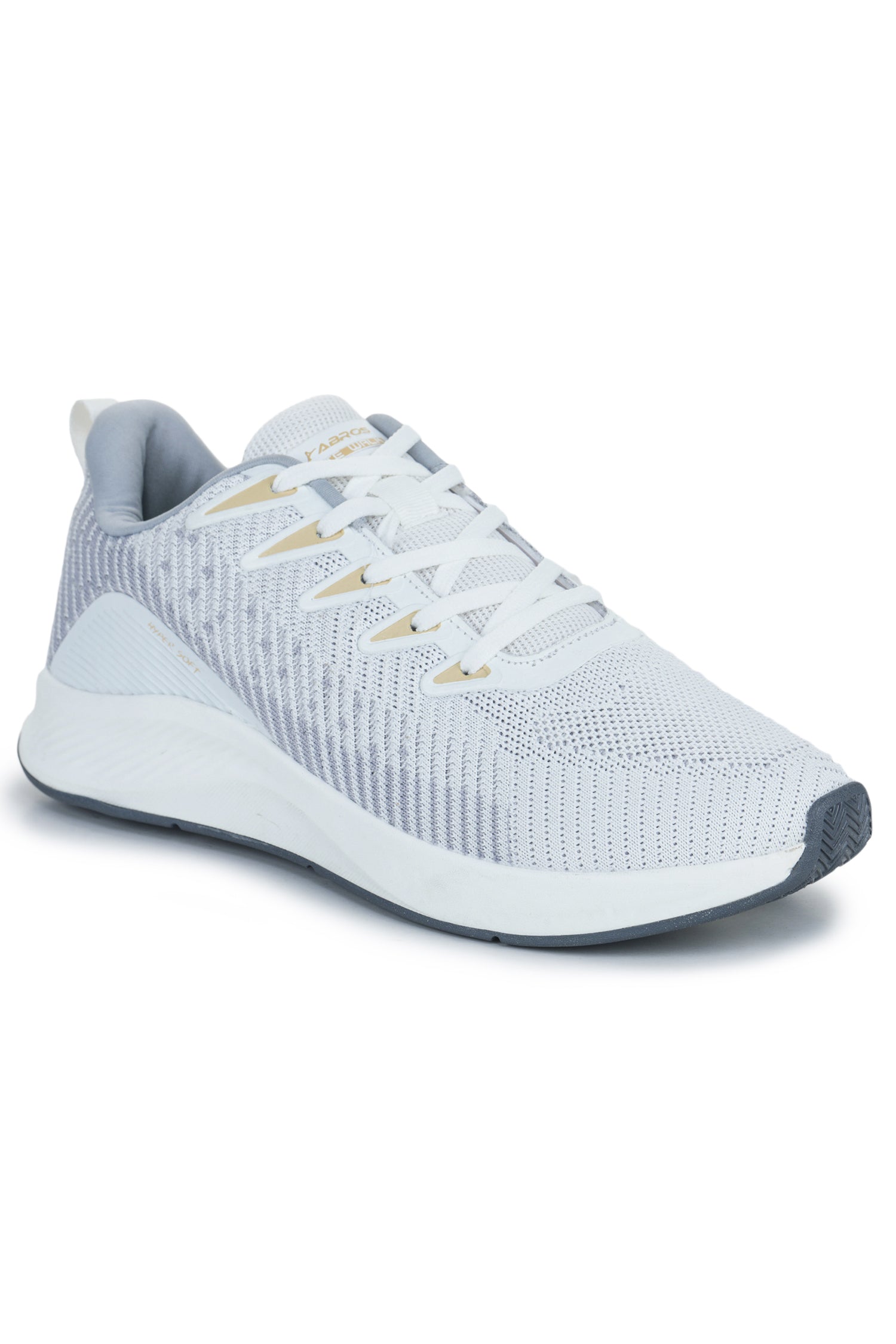 AIDEN-ON sports shoes for men