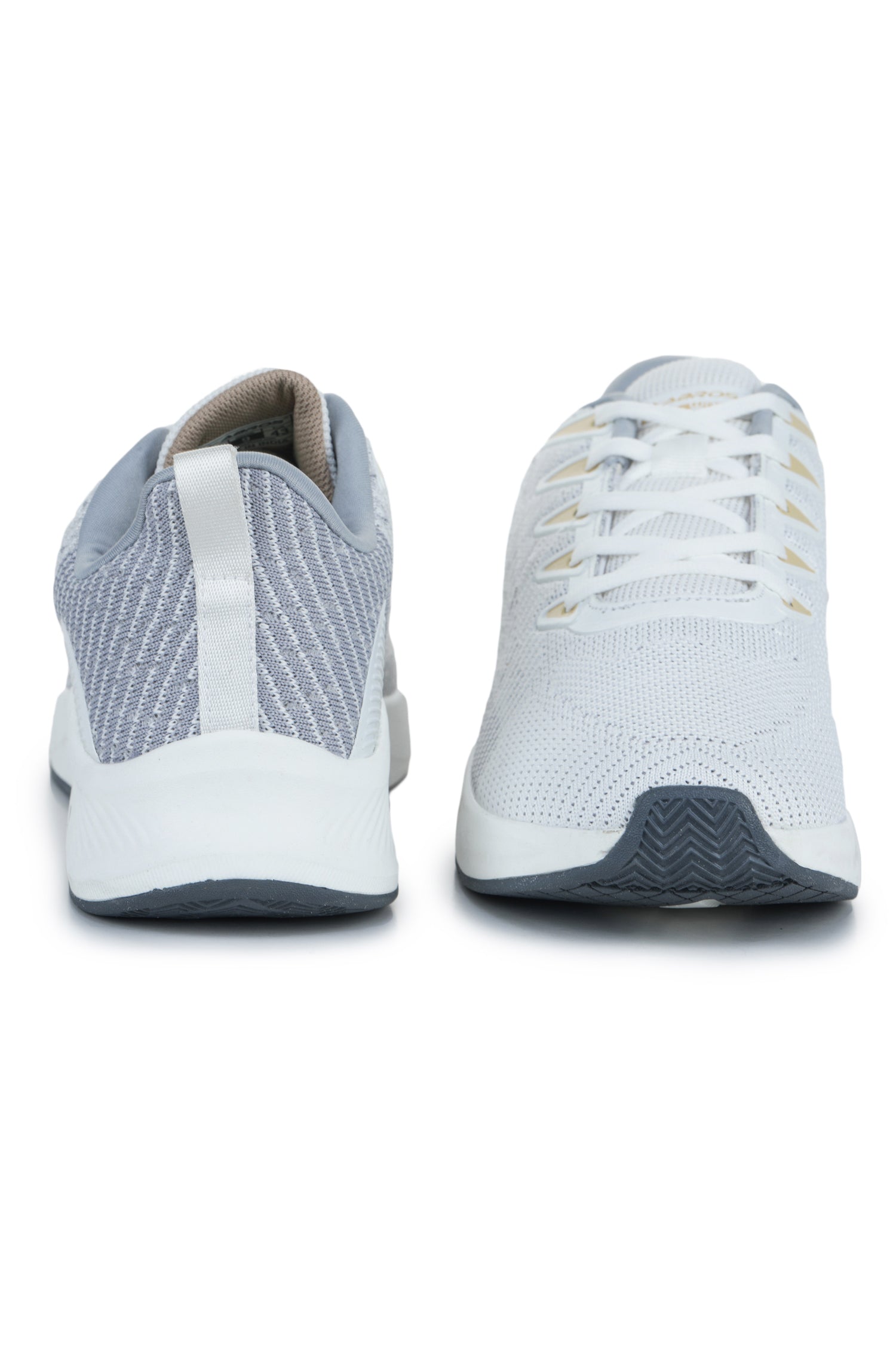 AIDEN-ON sports shoes for men