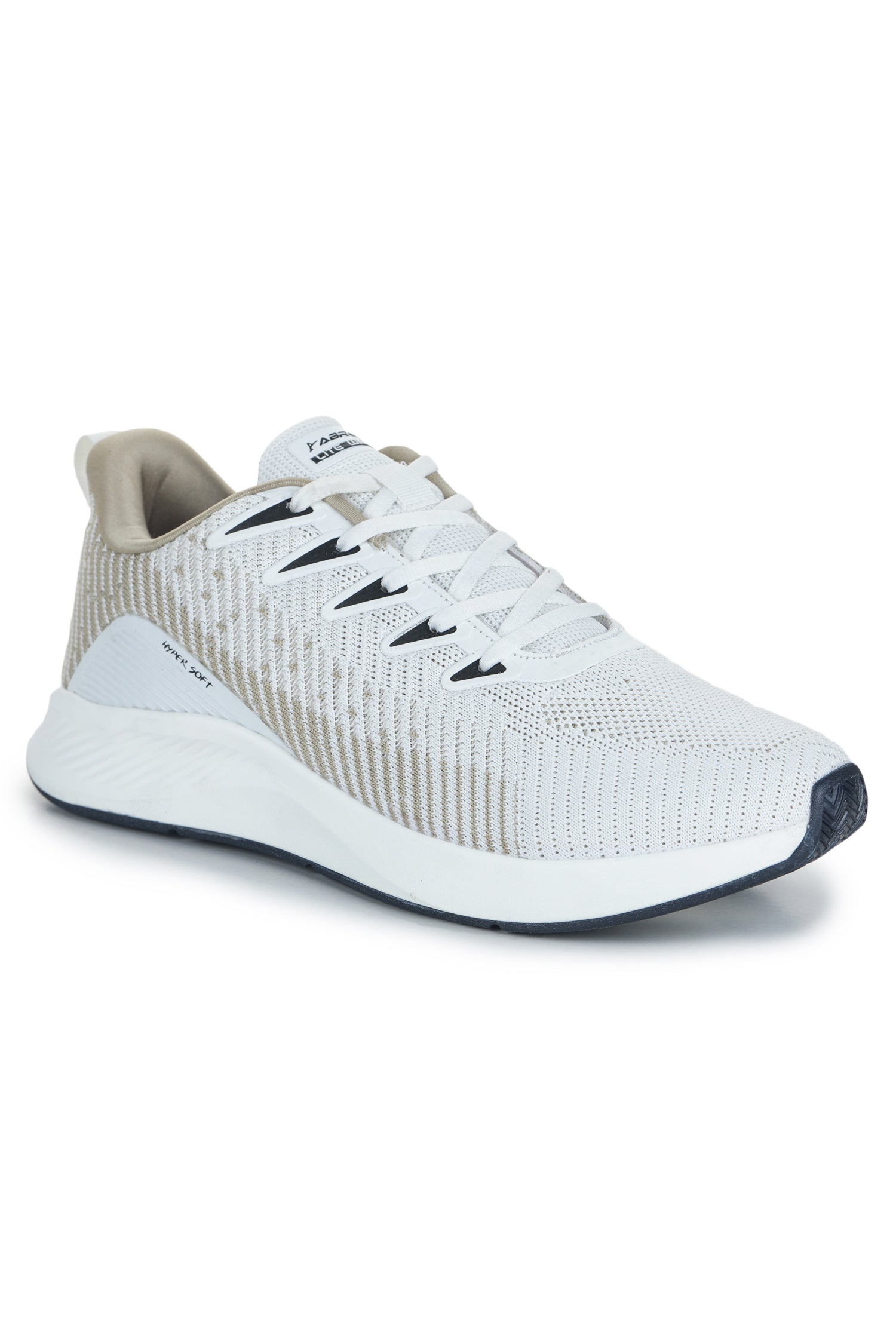 AIDEN-ON sports shoes for men