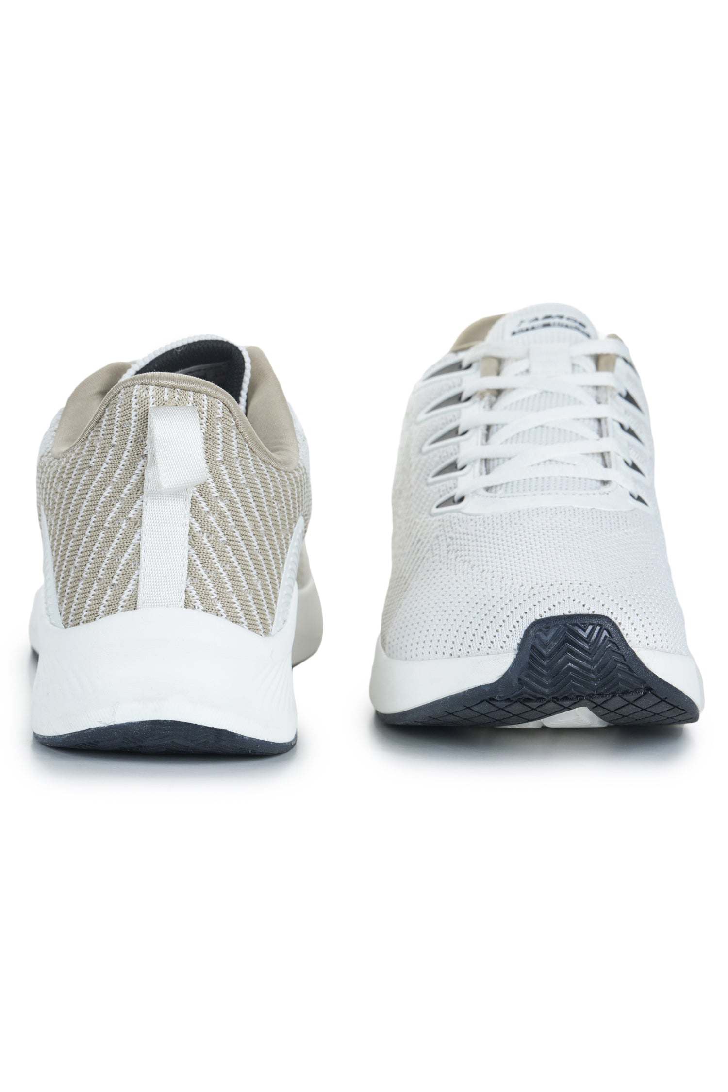 AIDEN-ON sports shoes for men