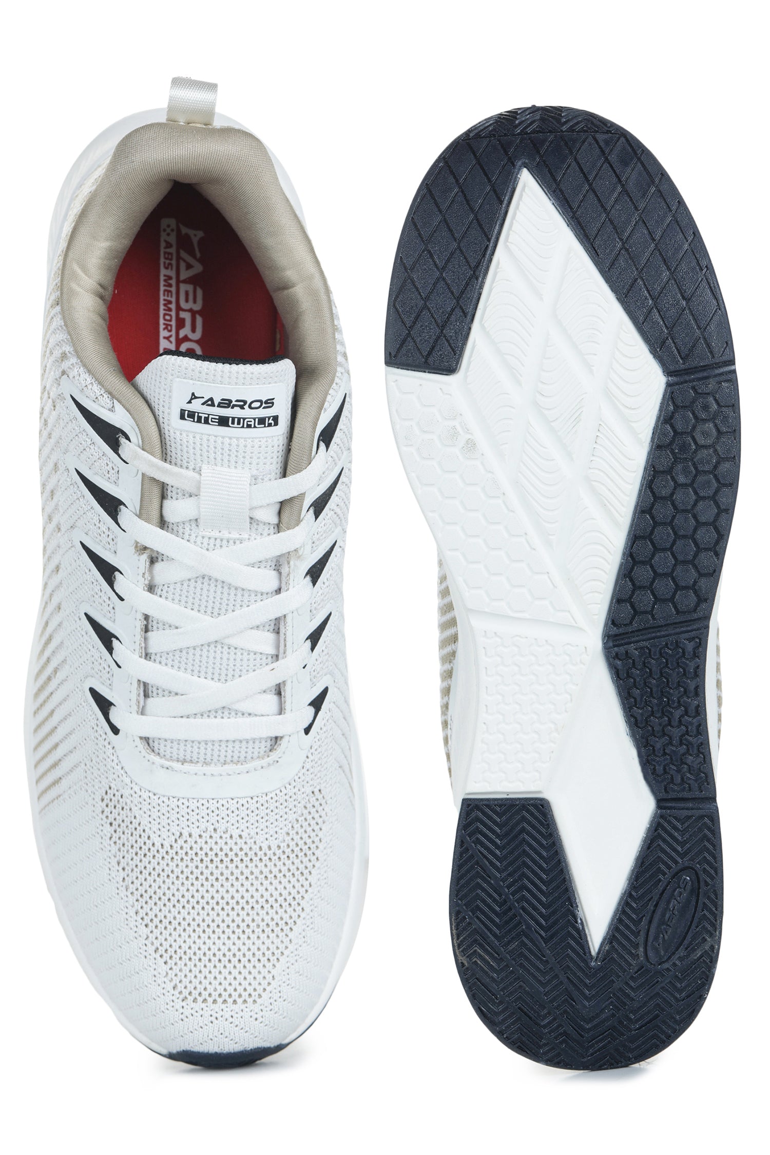 AIDEN-ON sports shoes for men