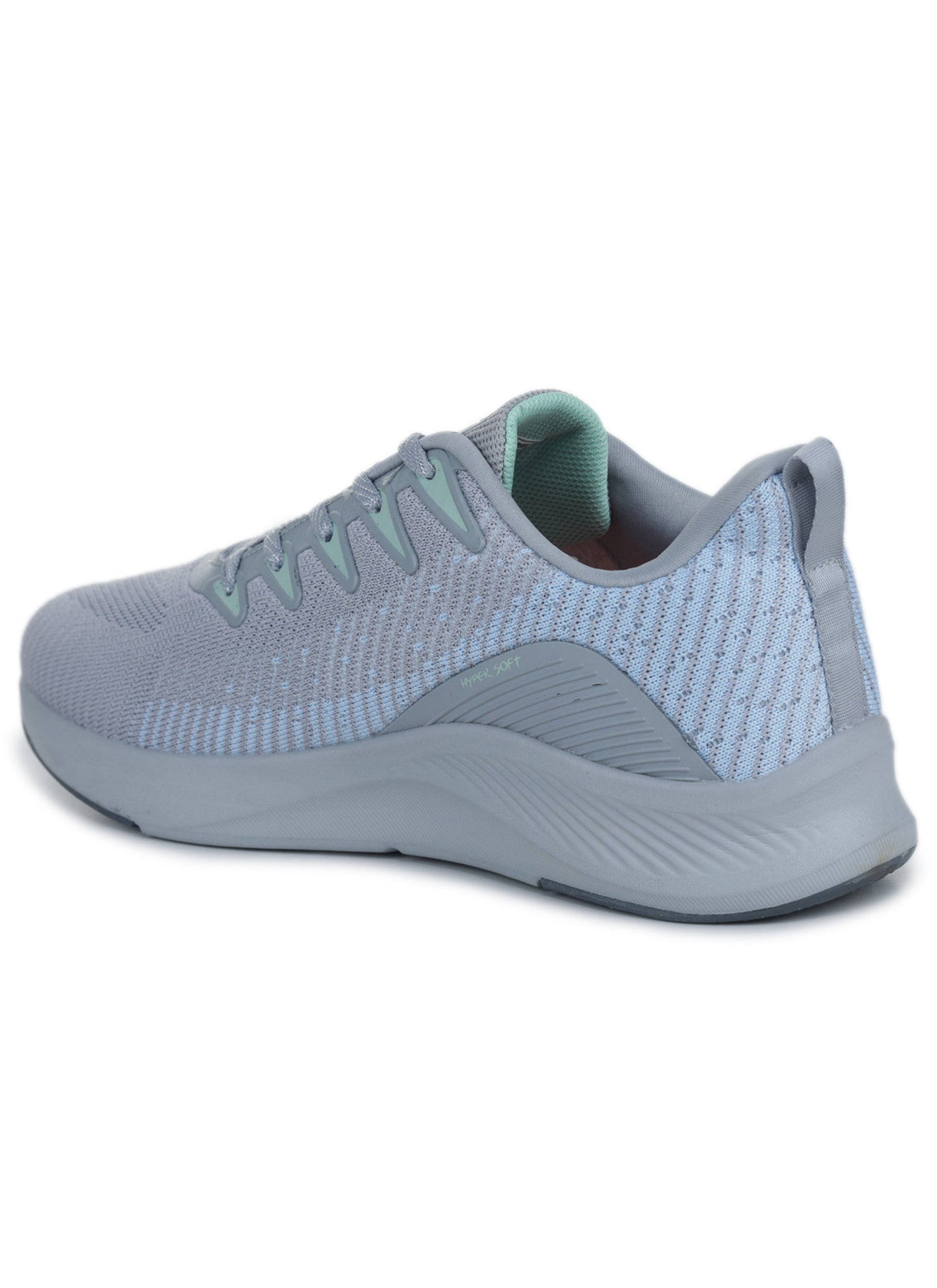 Aiden-On Sports Shoes For Men