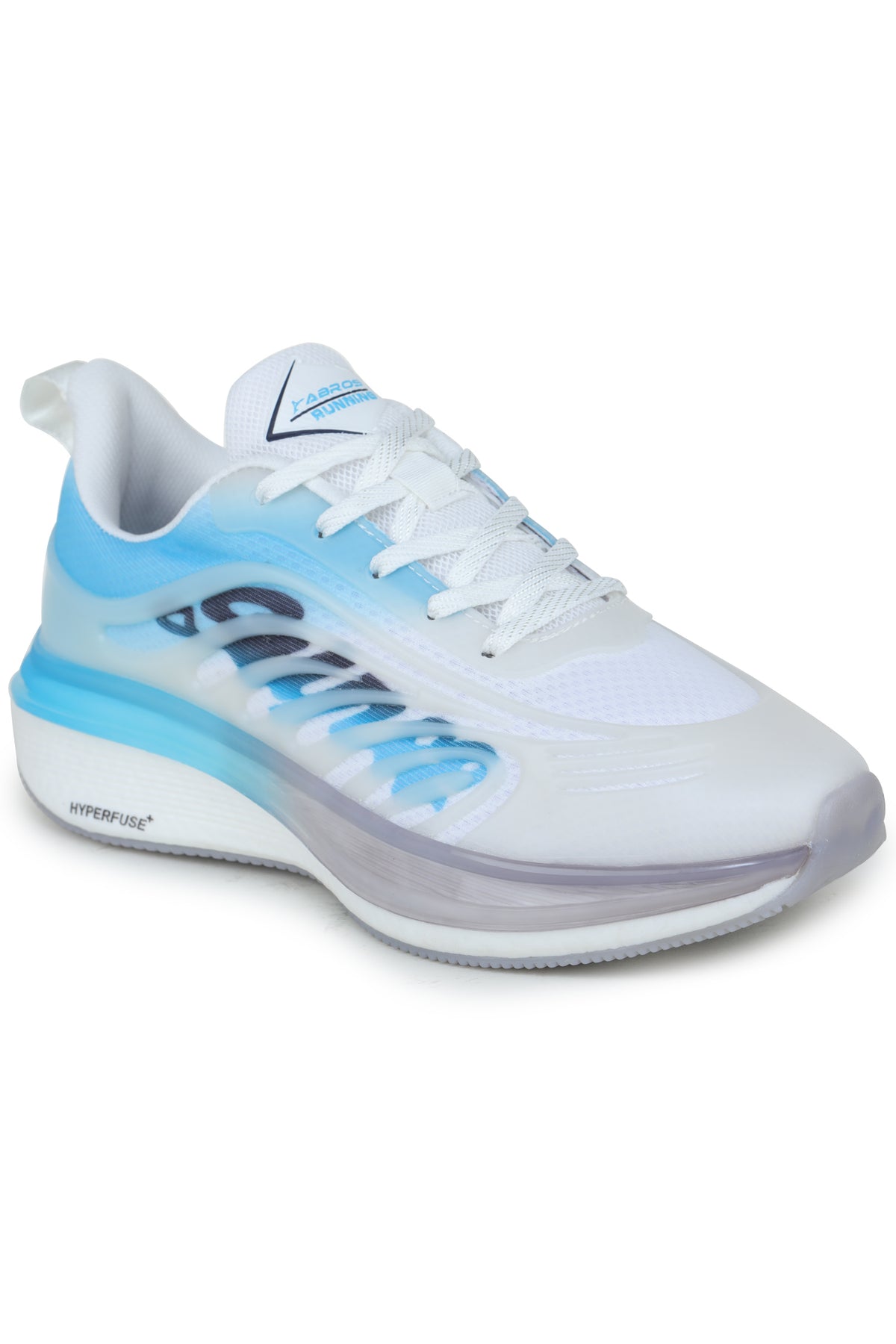 VIGOR Sports Shoes For Men