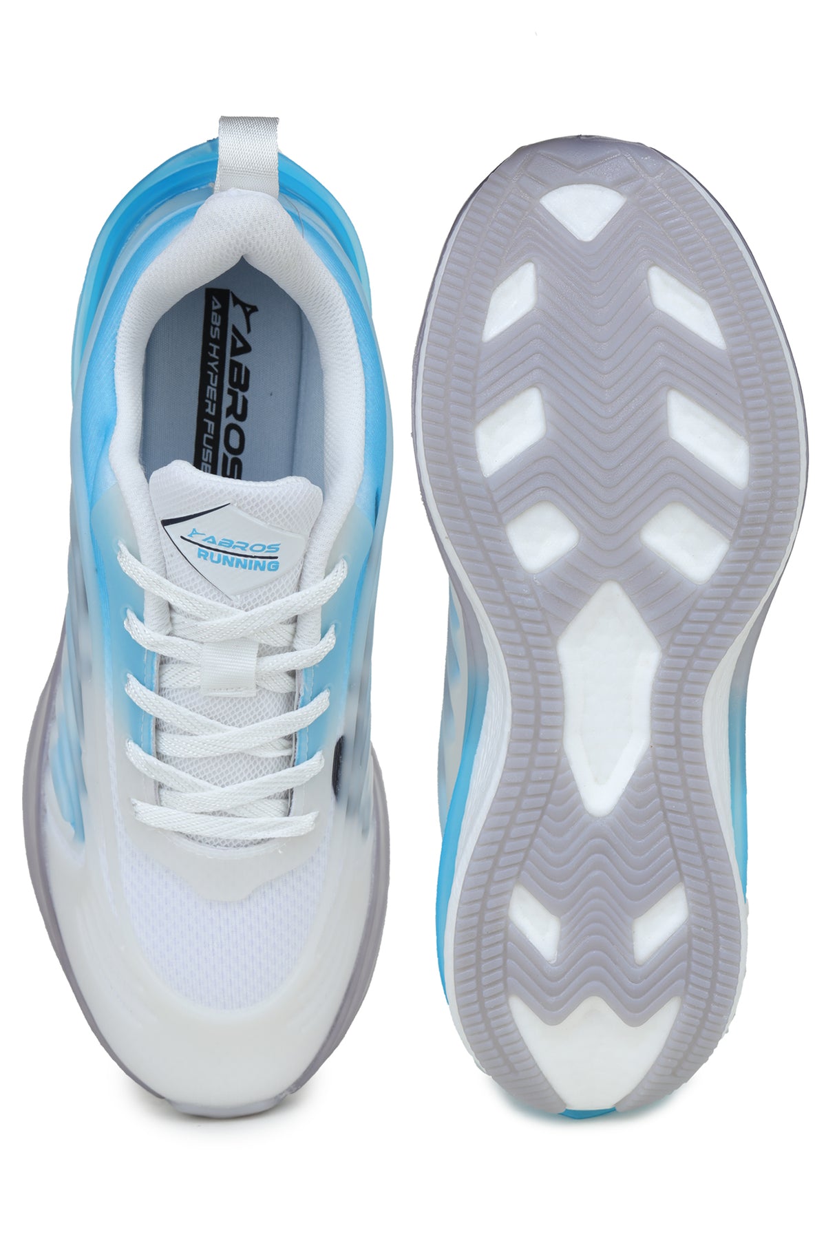 VIGOR Sports Shoes For Men