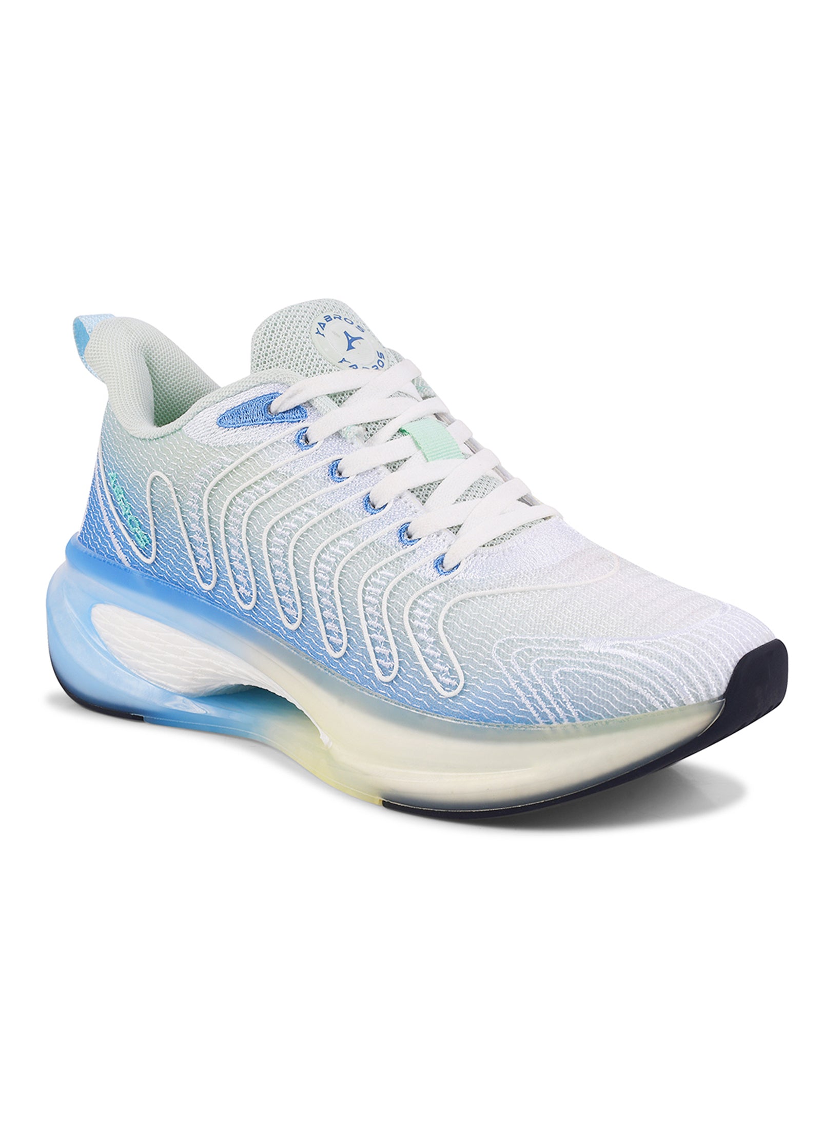 Ethics Sports Shoes for Men