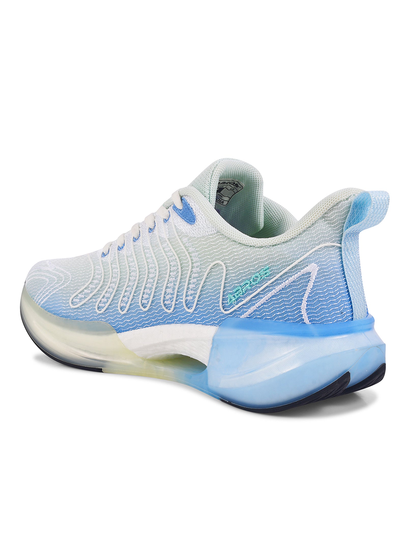 Ethics Sports Shoes for Men