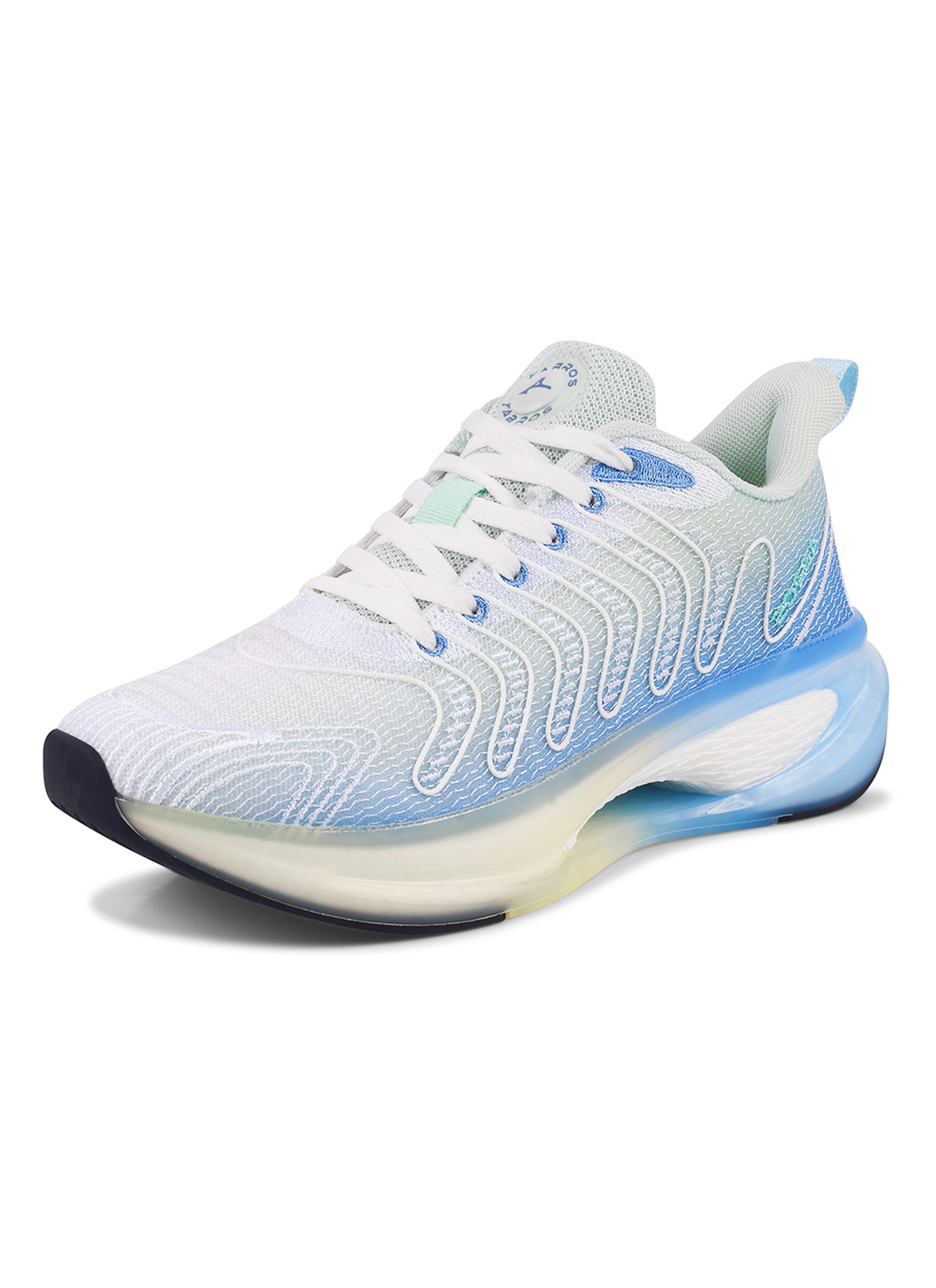 Ethics Sports Shoes for Men