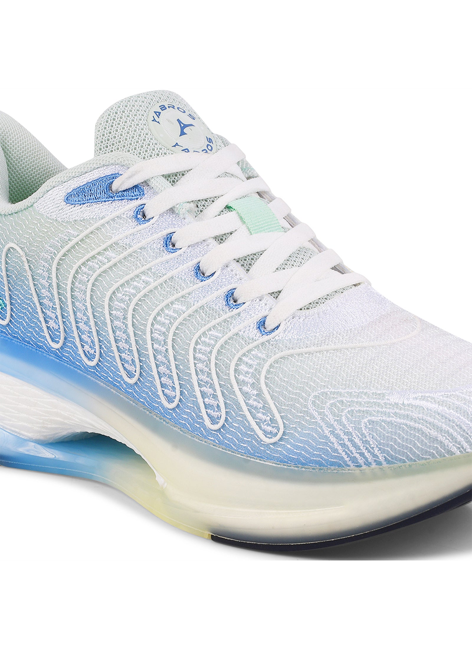 Ethics Sports Shoes for Men