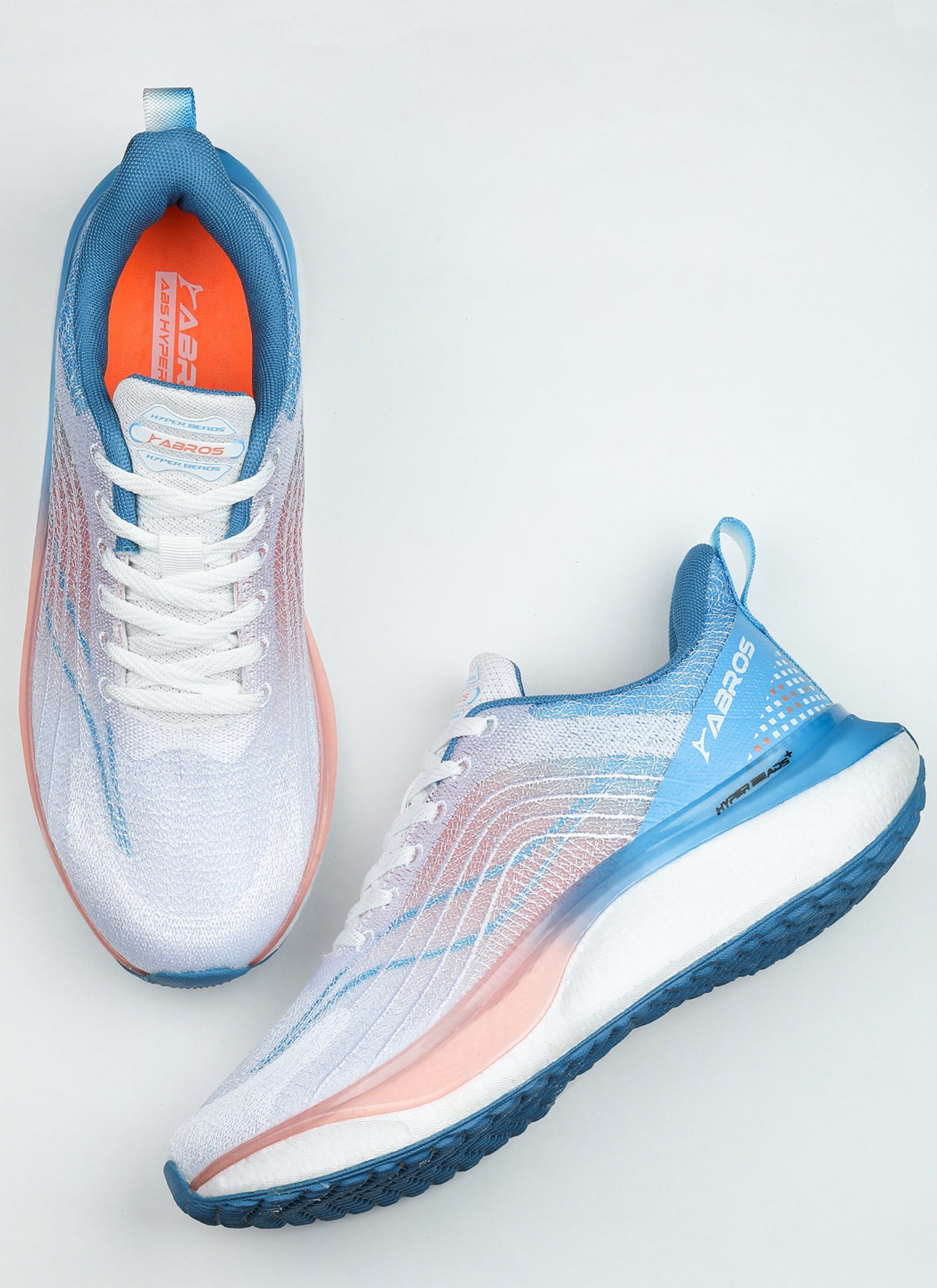 Alvin-Pro Sports Shoes for Men
