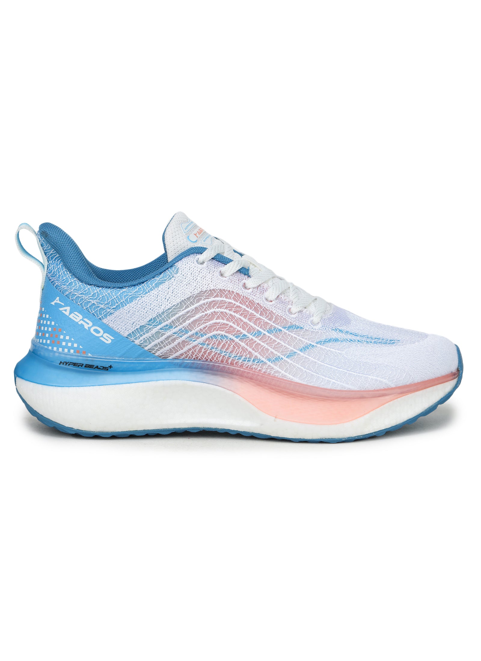 Alvin-Pro Sports Shoes for Men