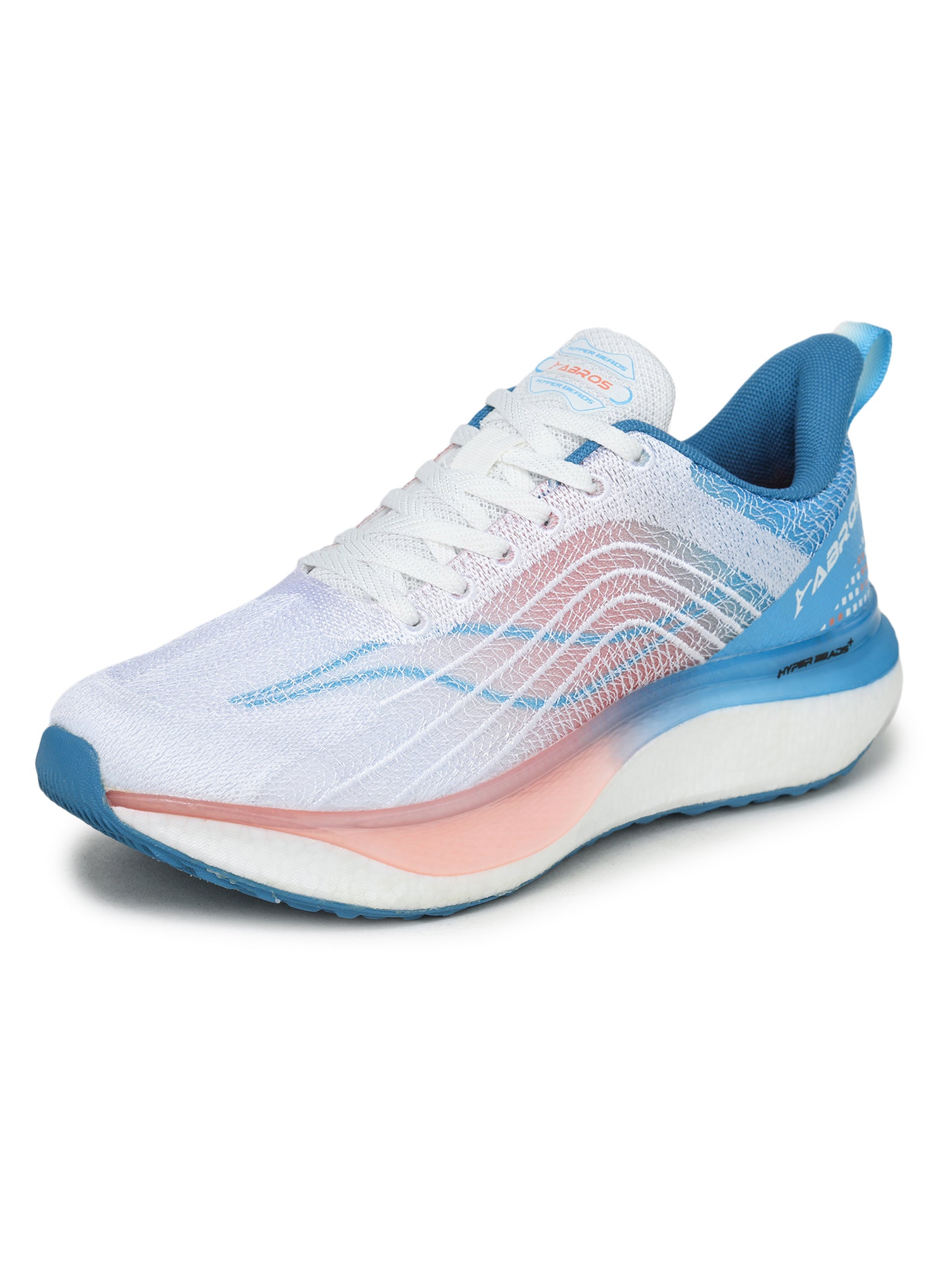 Alvin-Pro Sports Shoes for Men