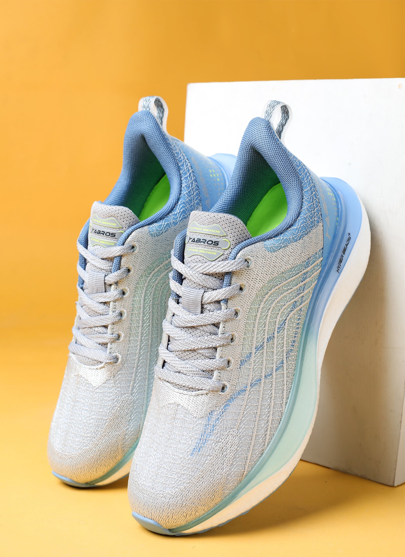 Alvin-Pro Sports Shoes for Men