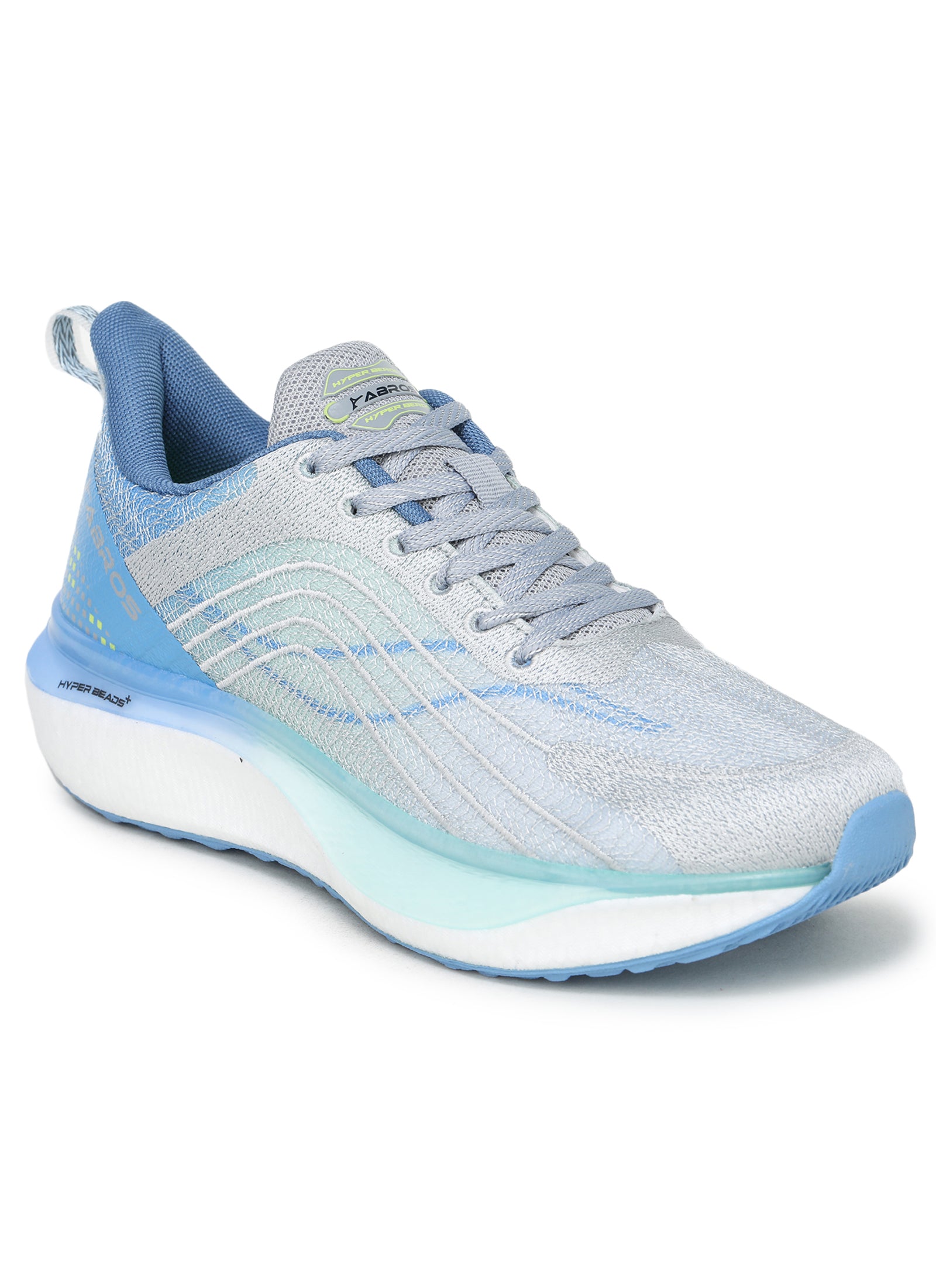 Alvin-Pro Sports Shoes for Men