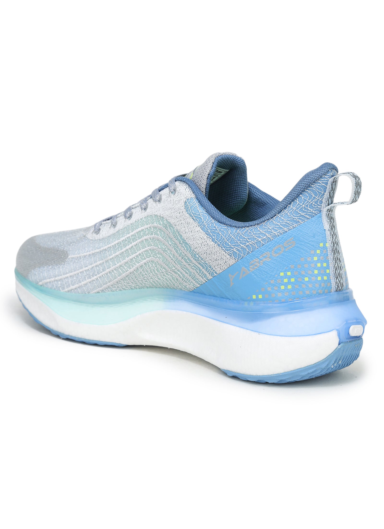 Alvin-Pro Sports Shoes for Men