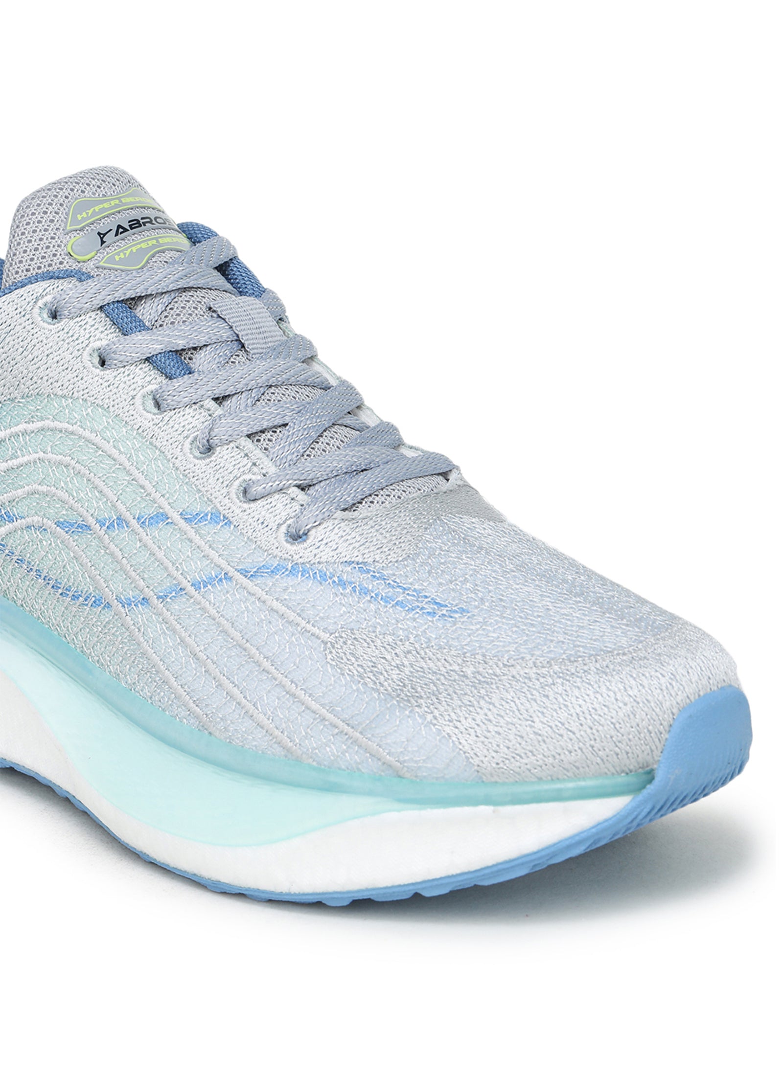 Alvin-Pro Sports Shoes for Men