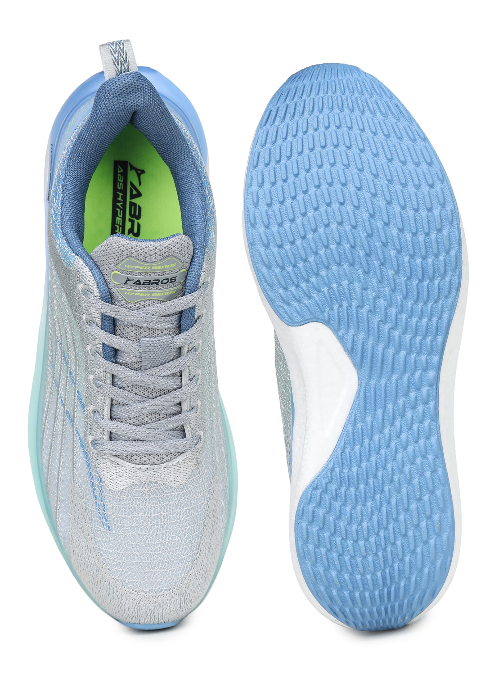 Alvin-Pro Sports Shoes for Men